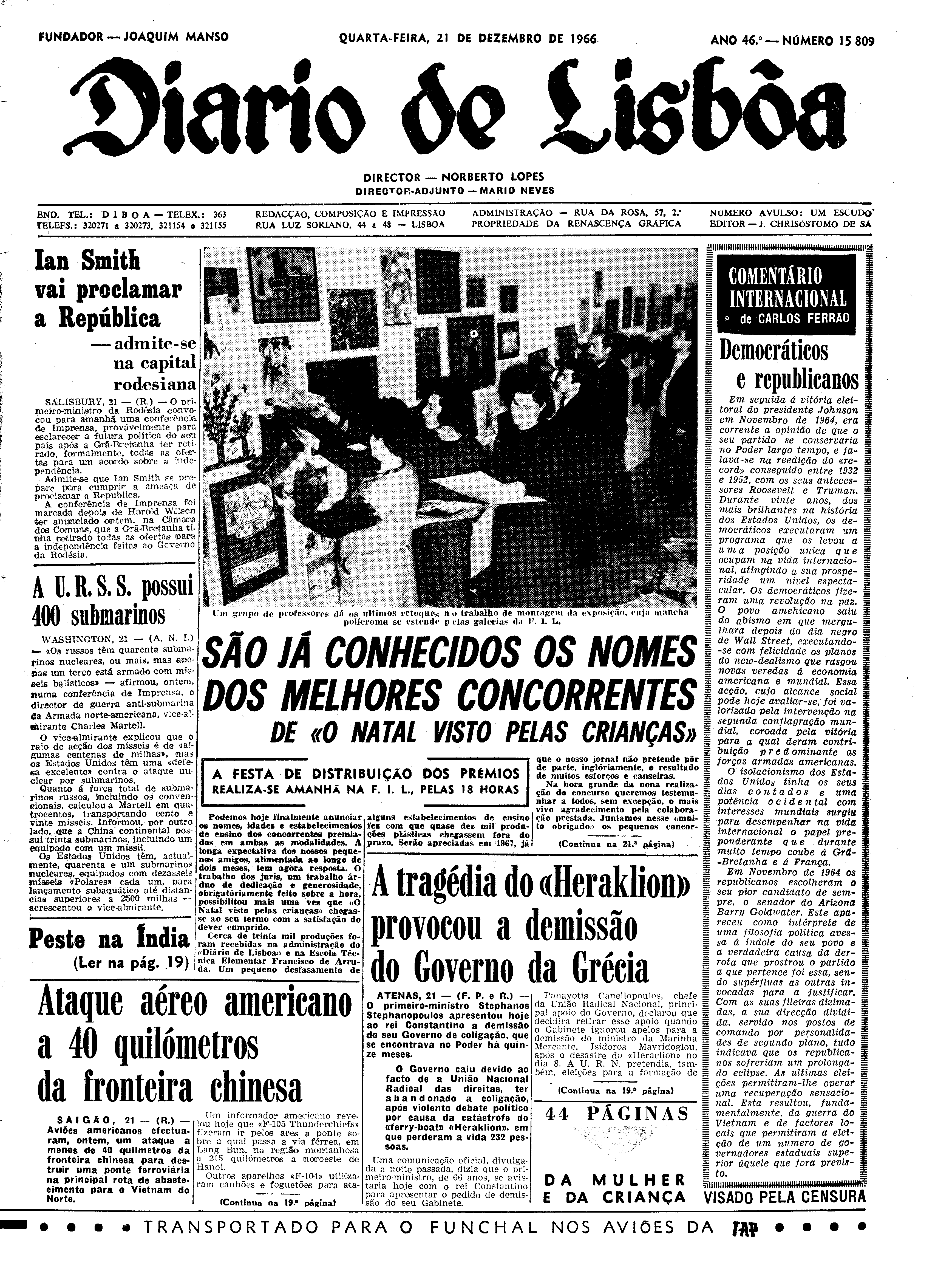 06573.111.20932- pag.1