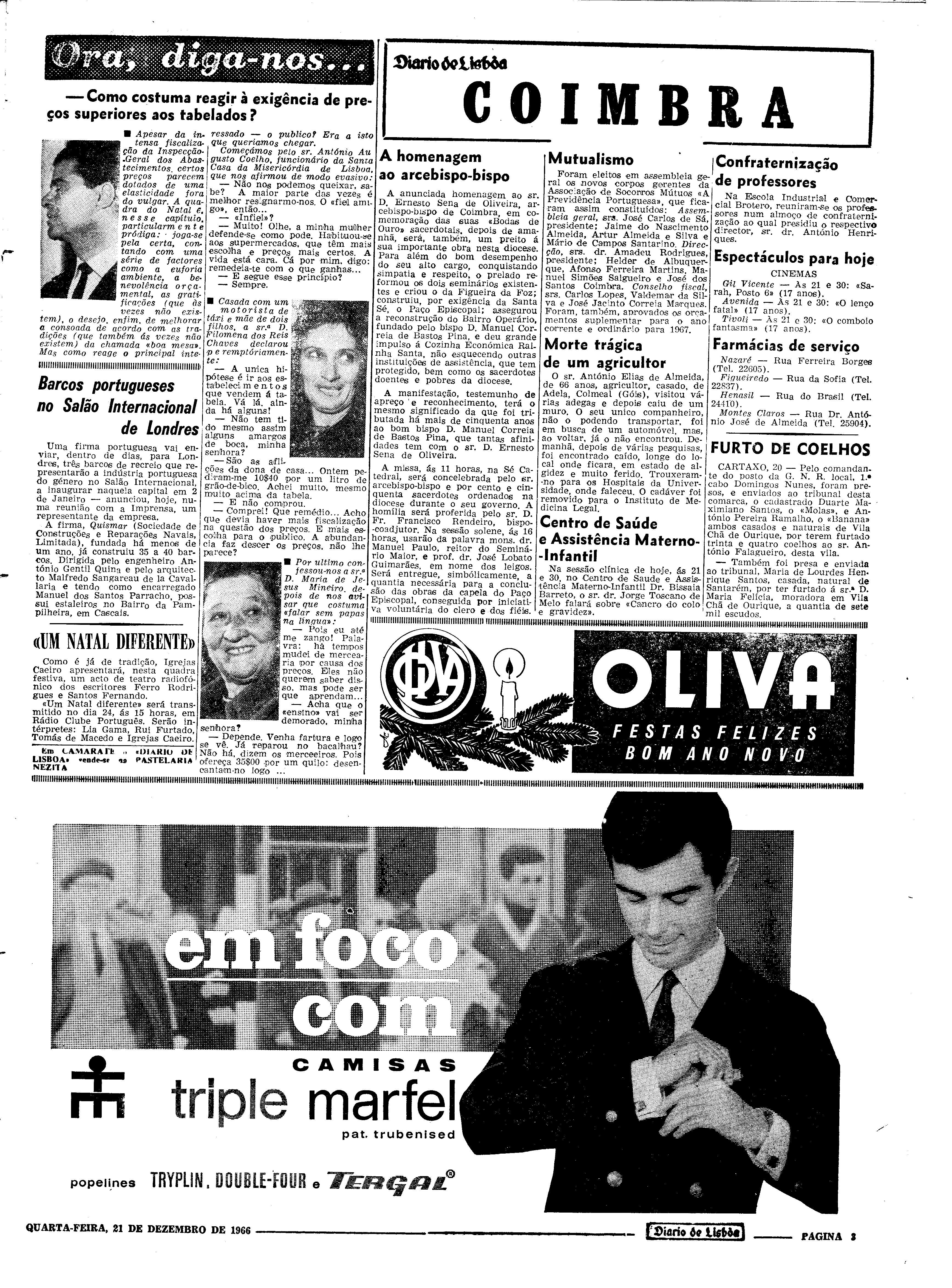 06573.111.20932- pag.3
