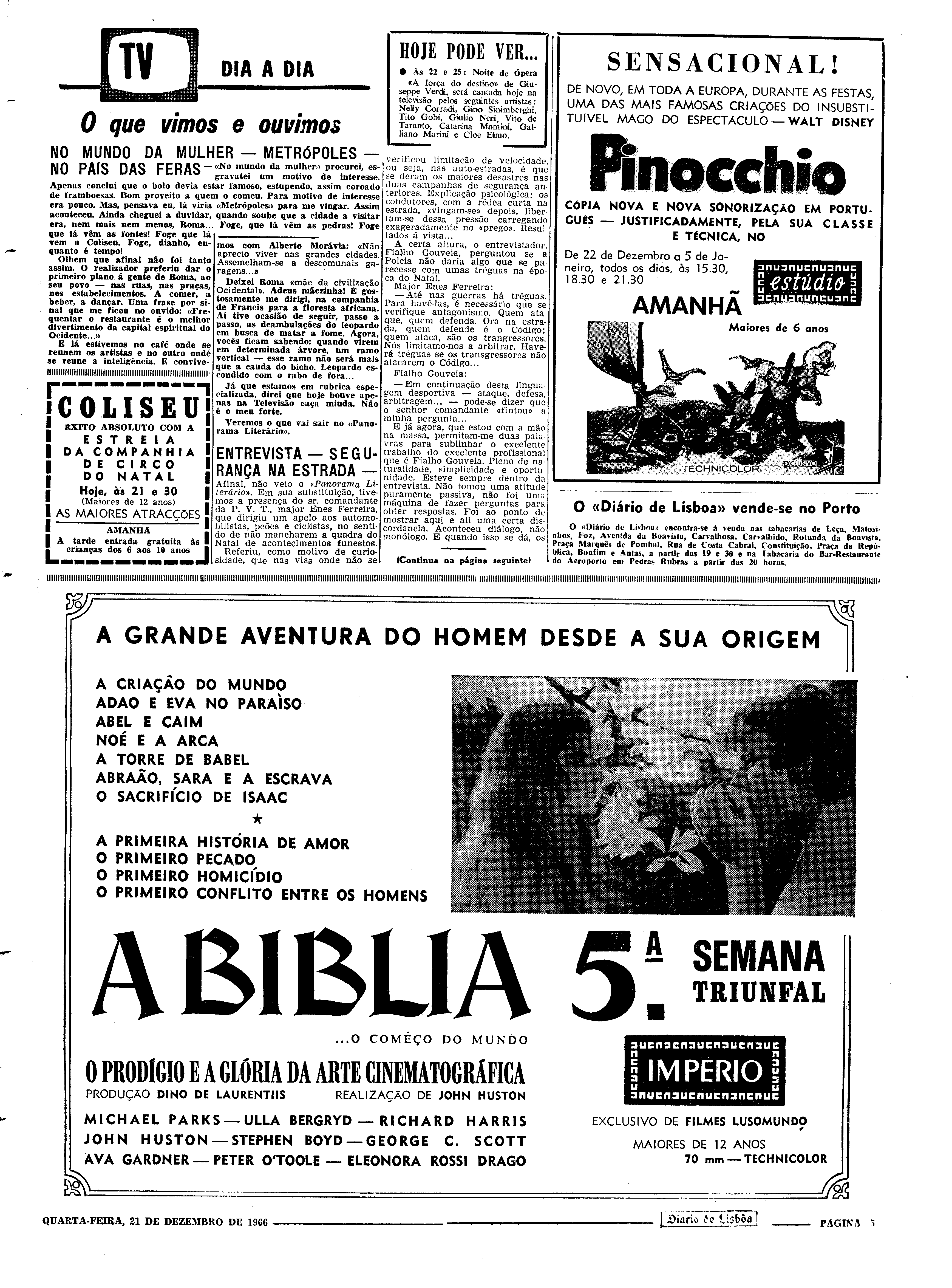 06573.111.20932- pag.5