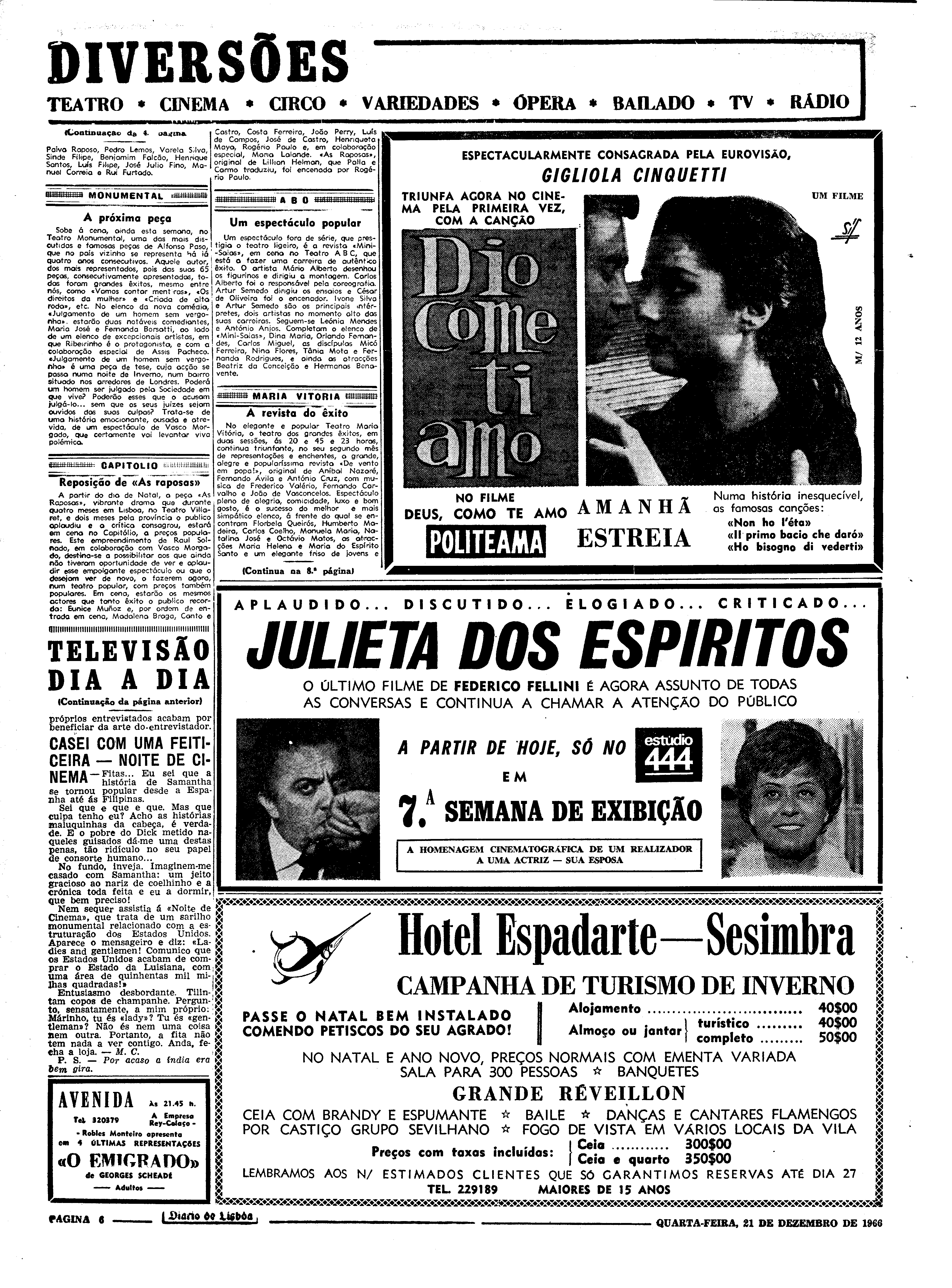 06573.111.20932- pag.6