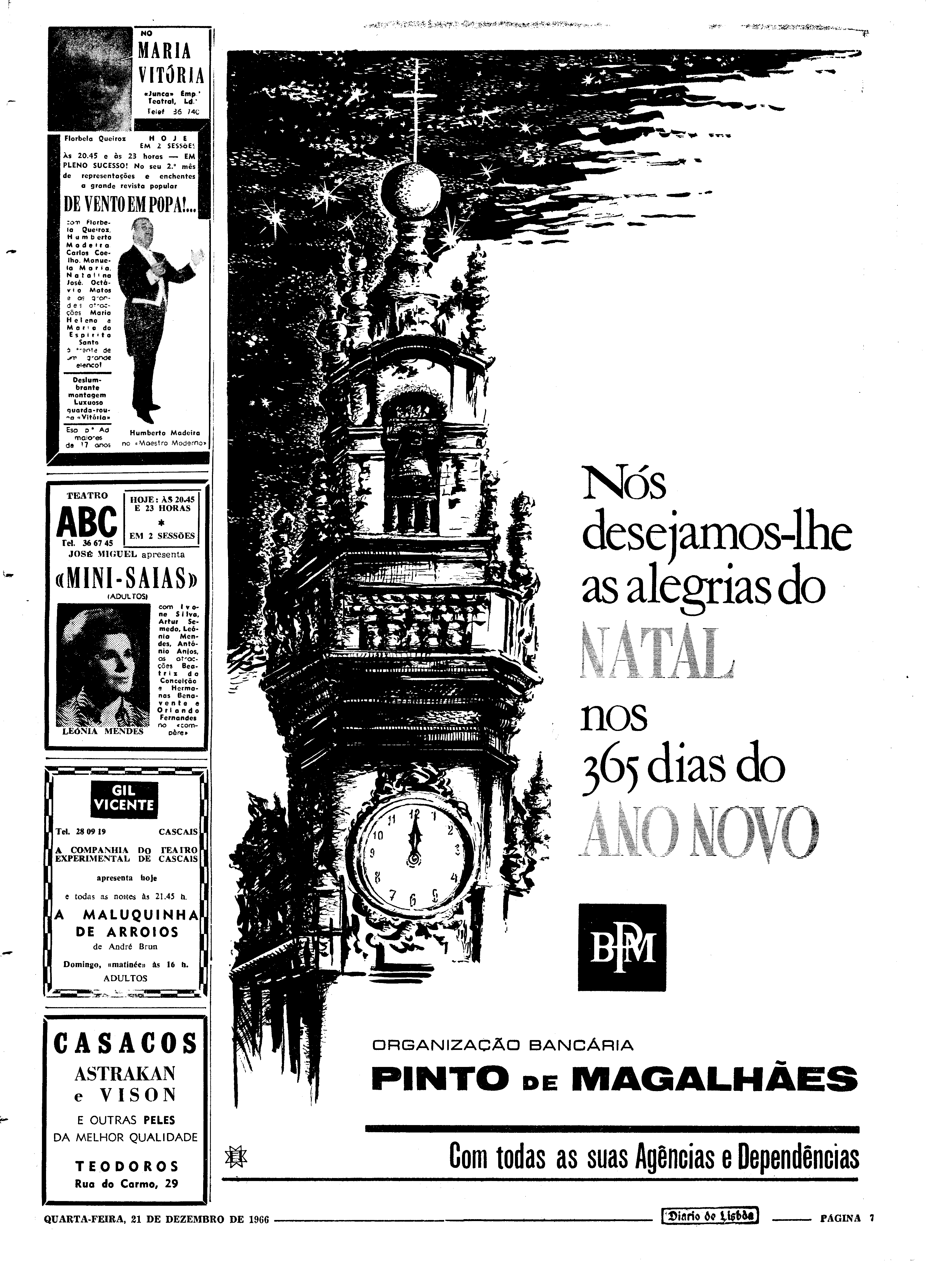06573.111.20932- pag.7