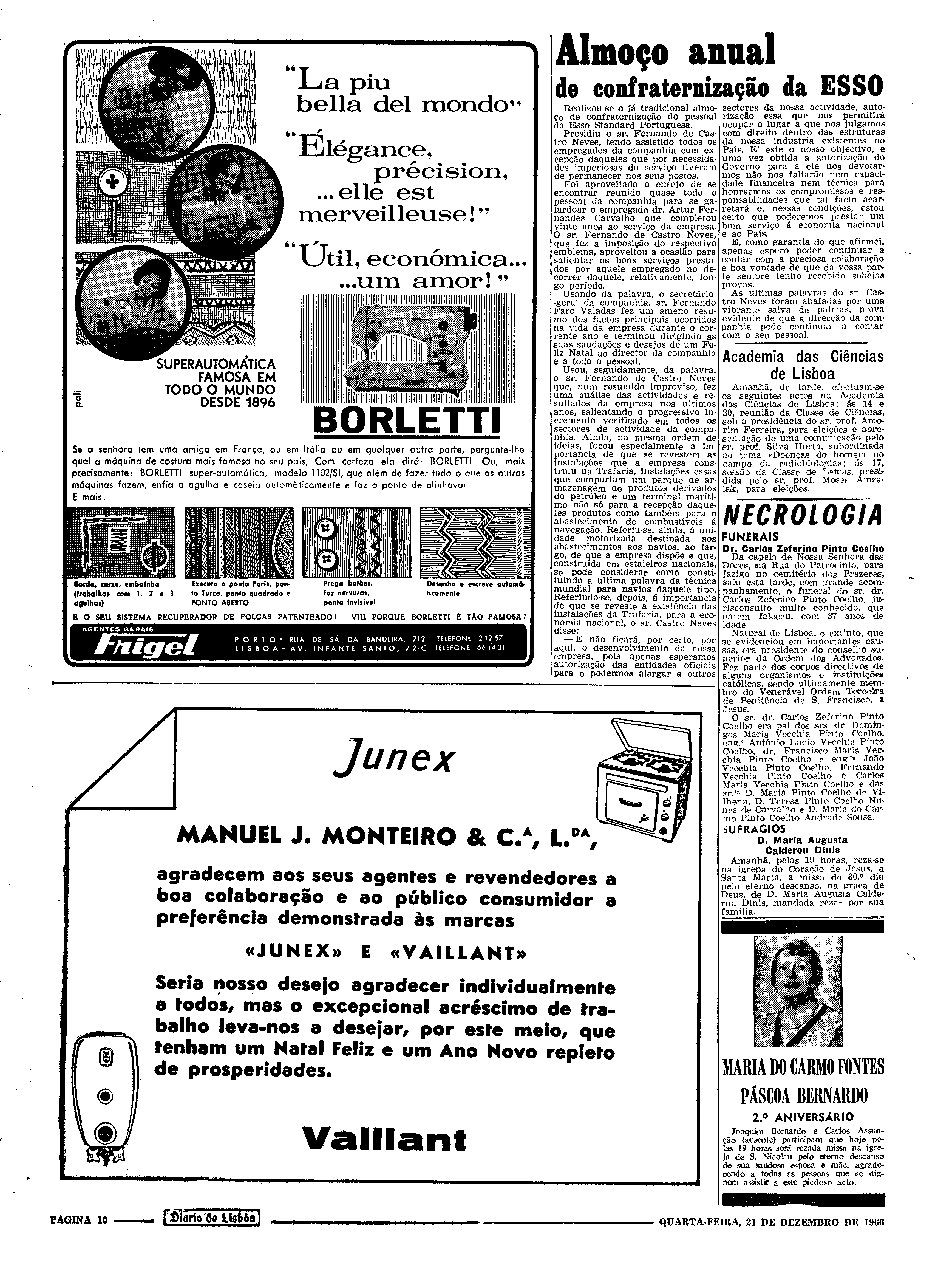 06573.111.20932- pag.10