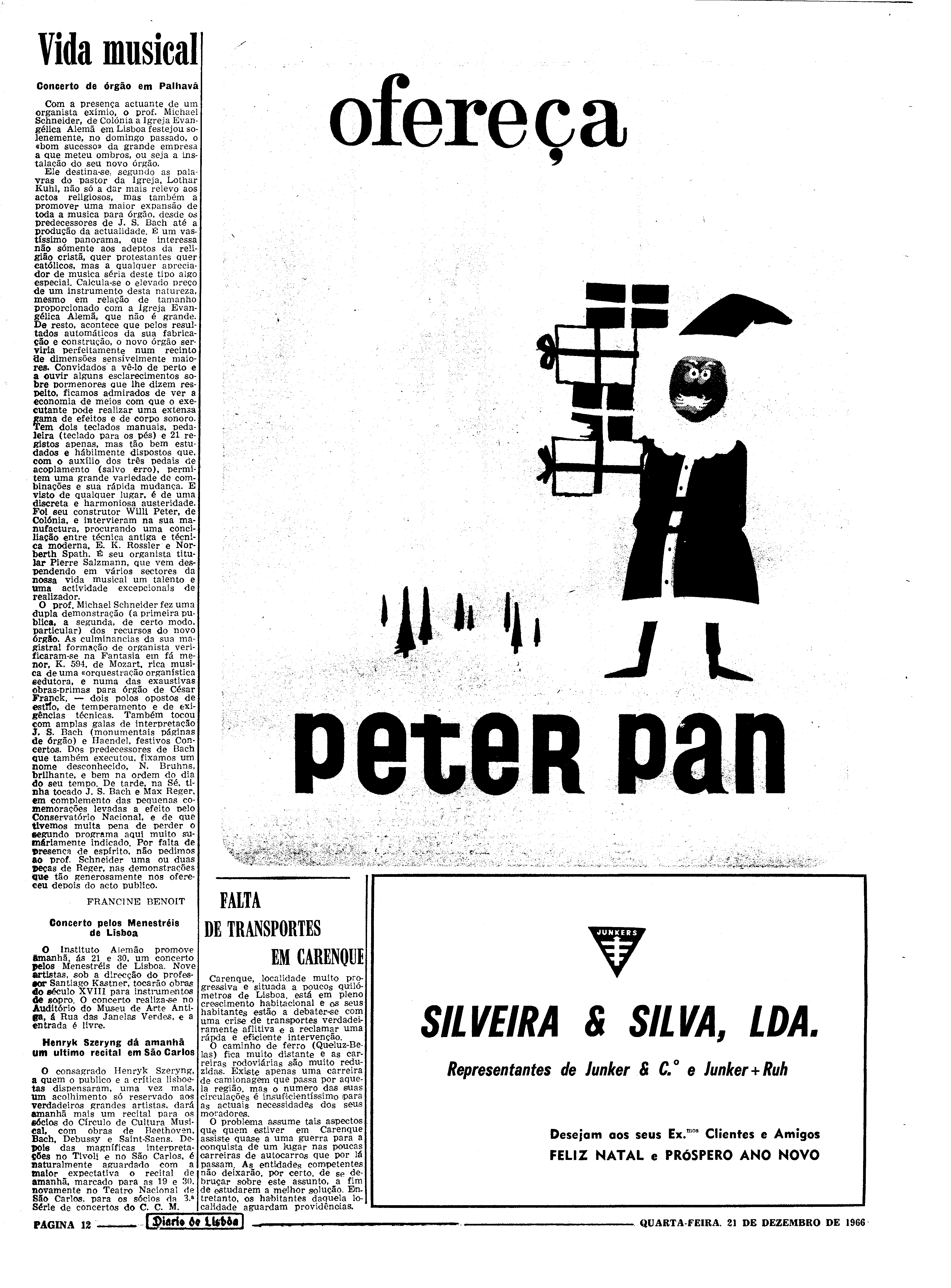 06573.111.20932- pag.12