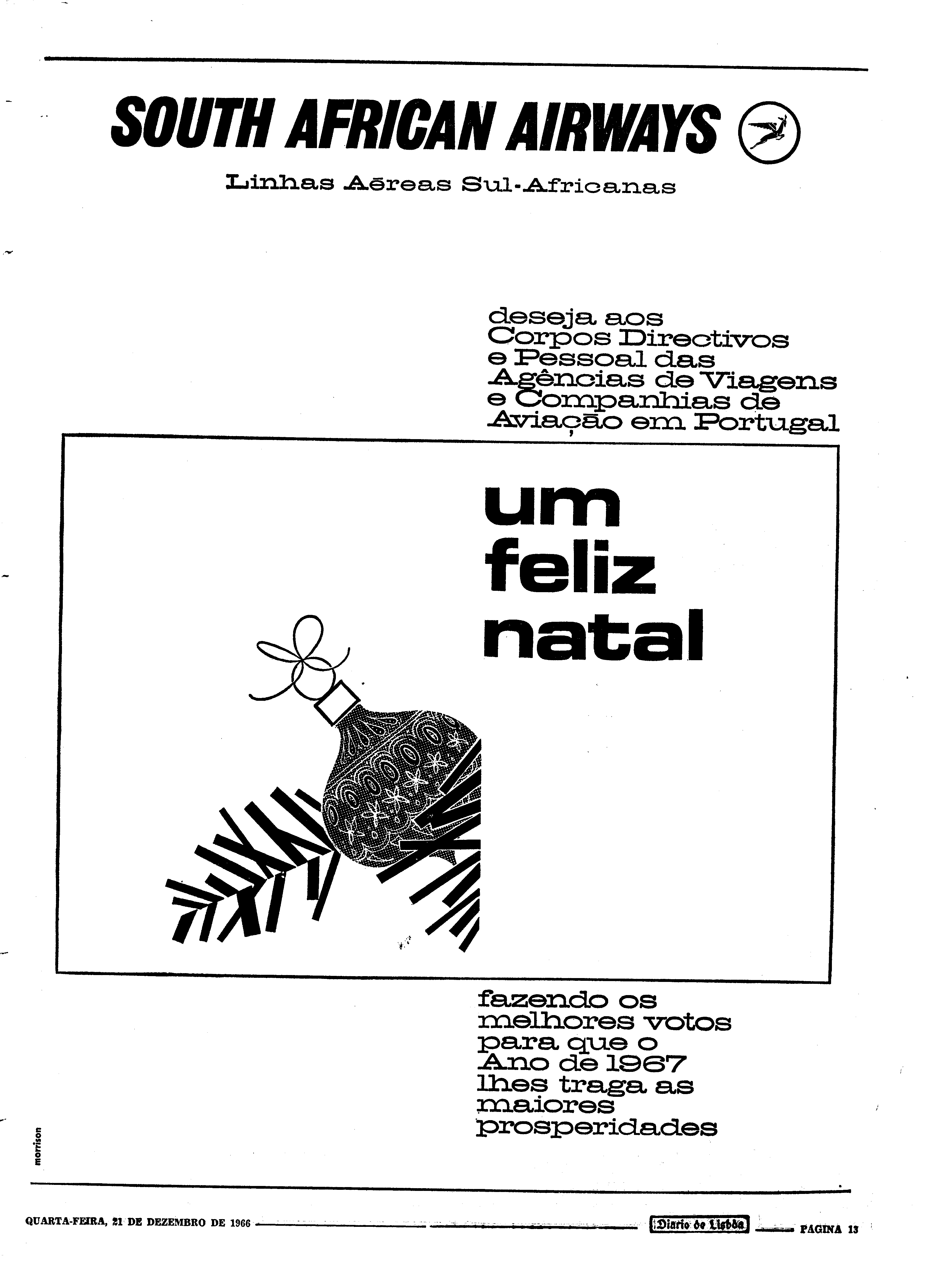 06573.111.20932- pag.13