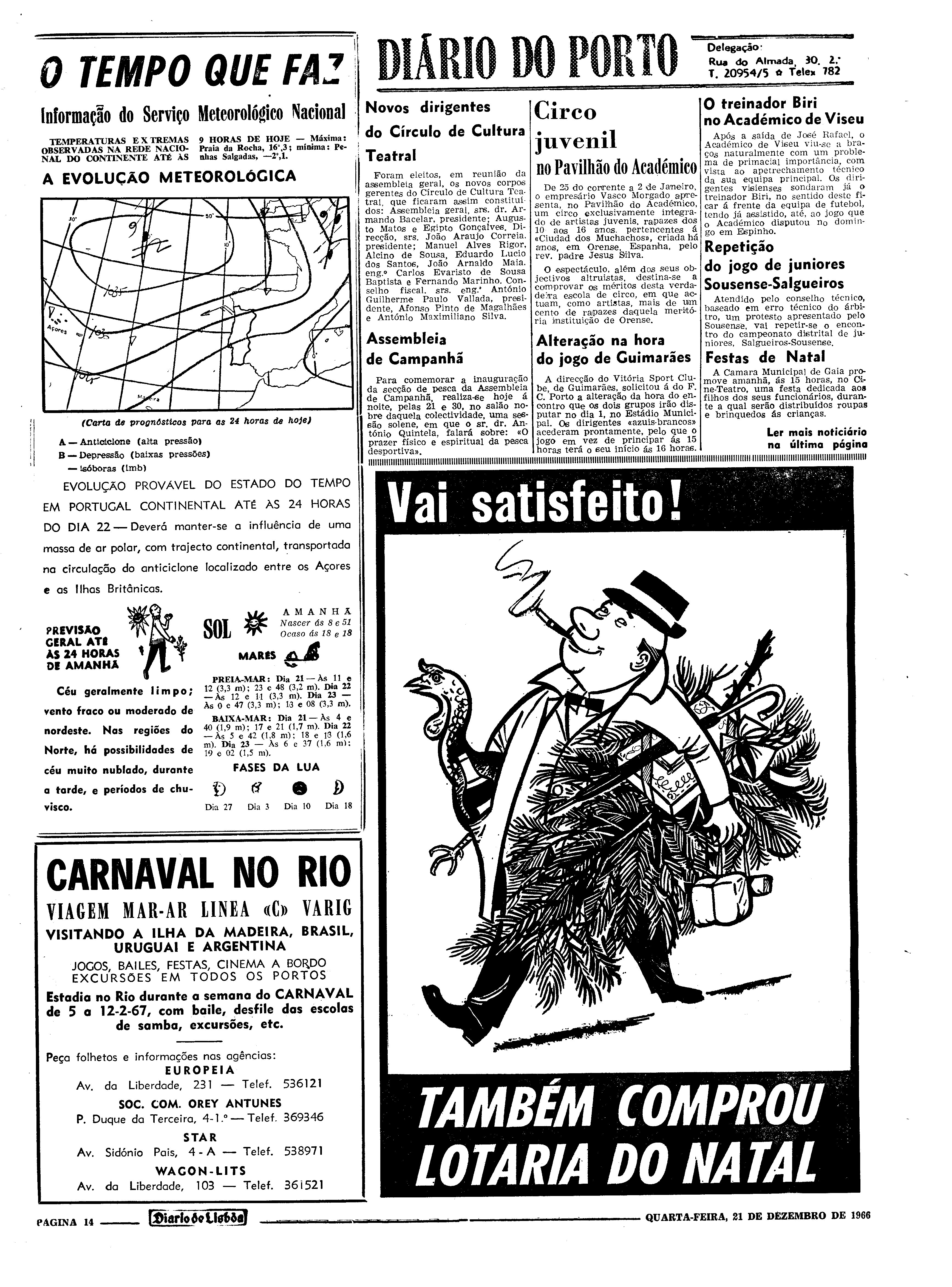 06573.111.20932- pag.14
