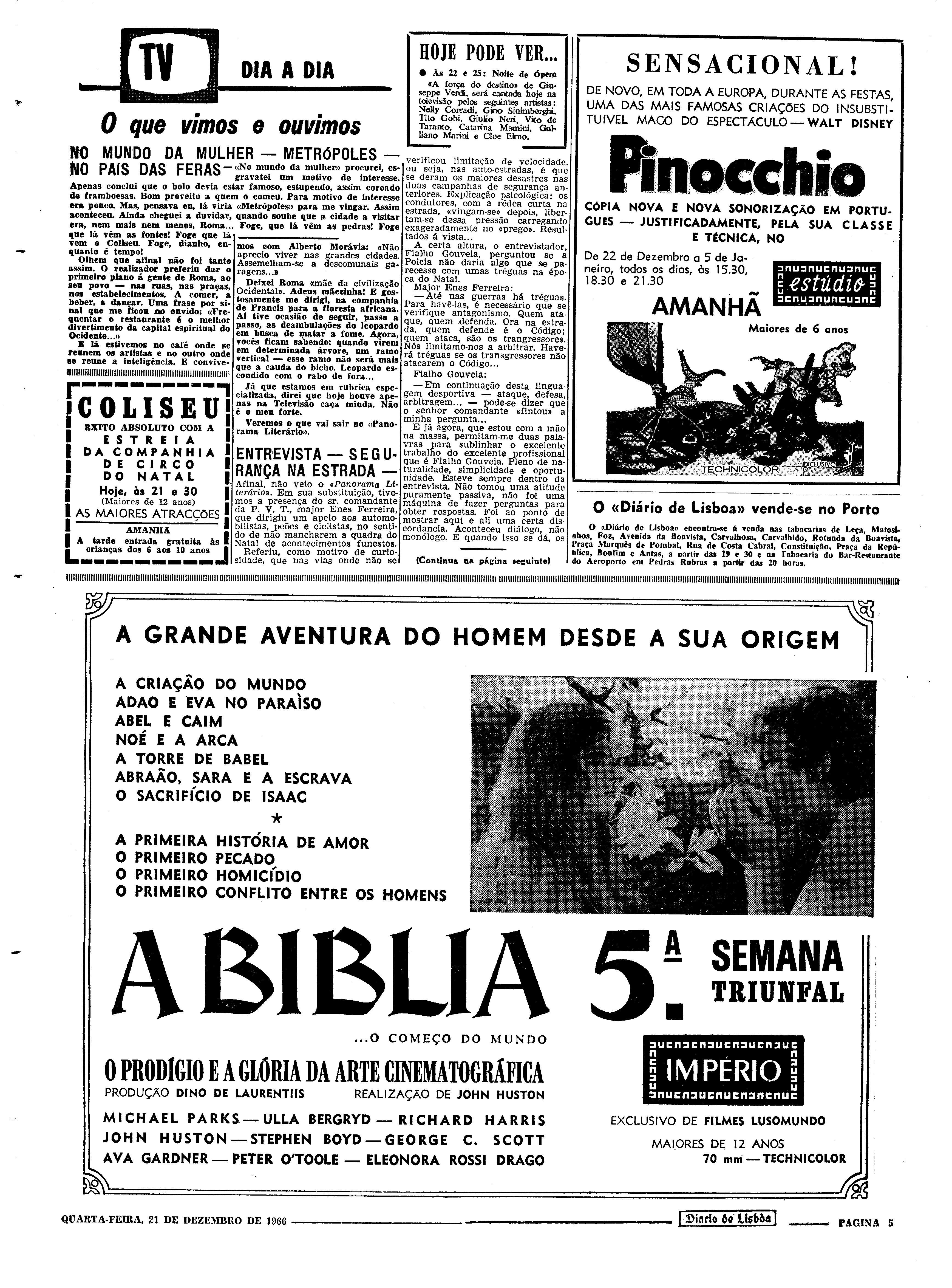 06573.111.20933- pag.5