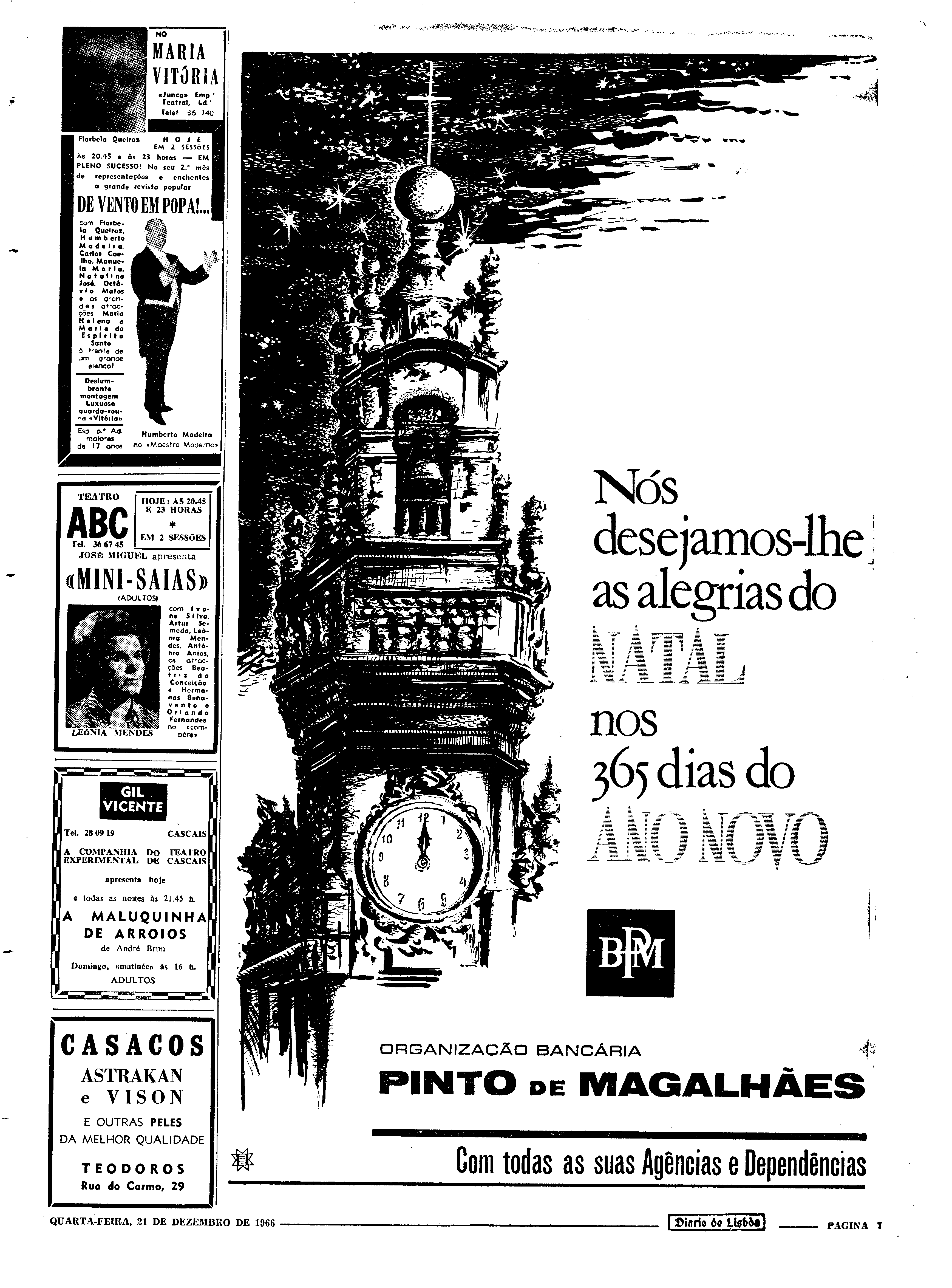 06573.111.20933- pag.7