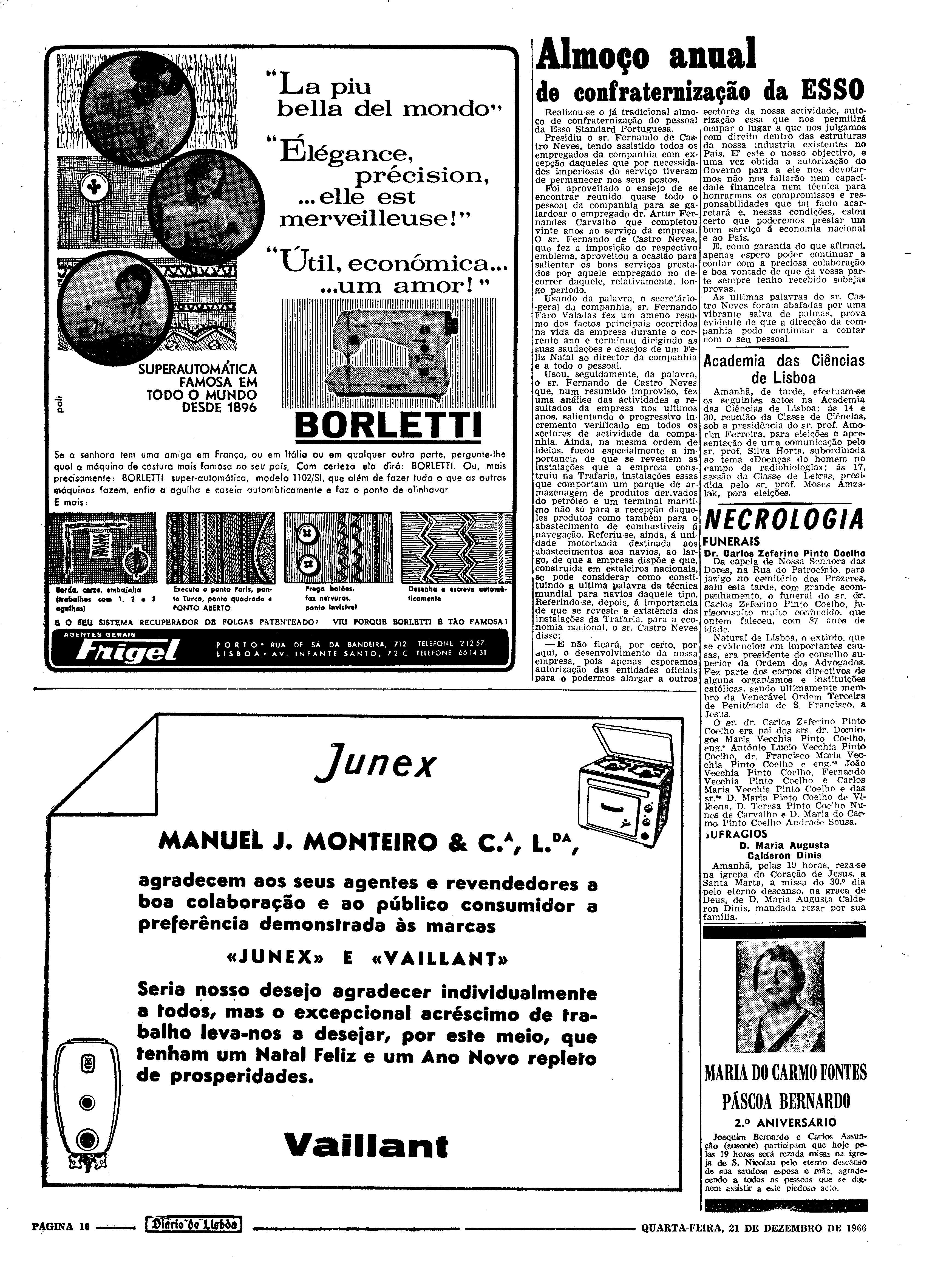 06573.111.20933- pag.10