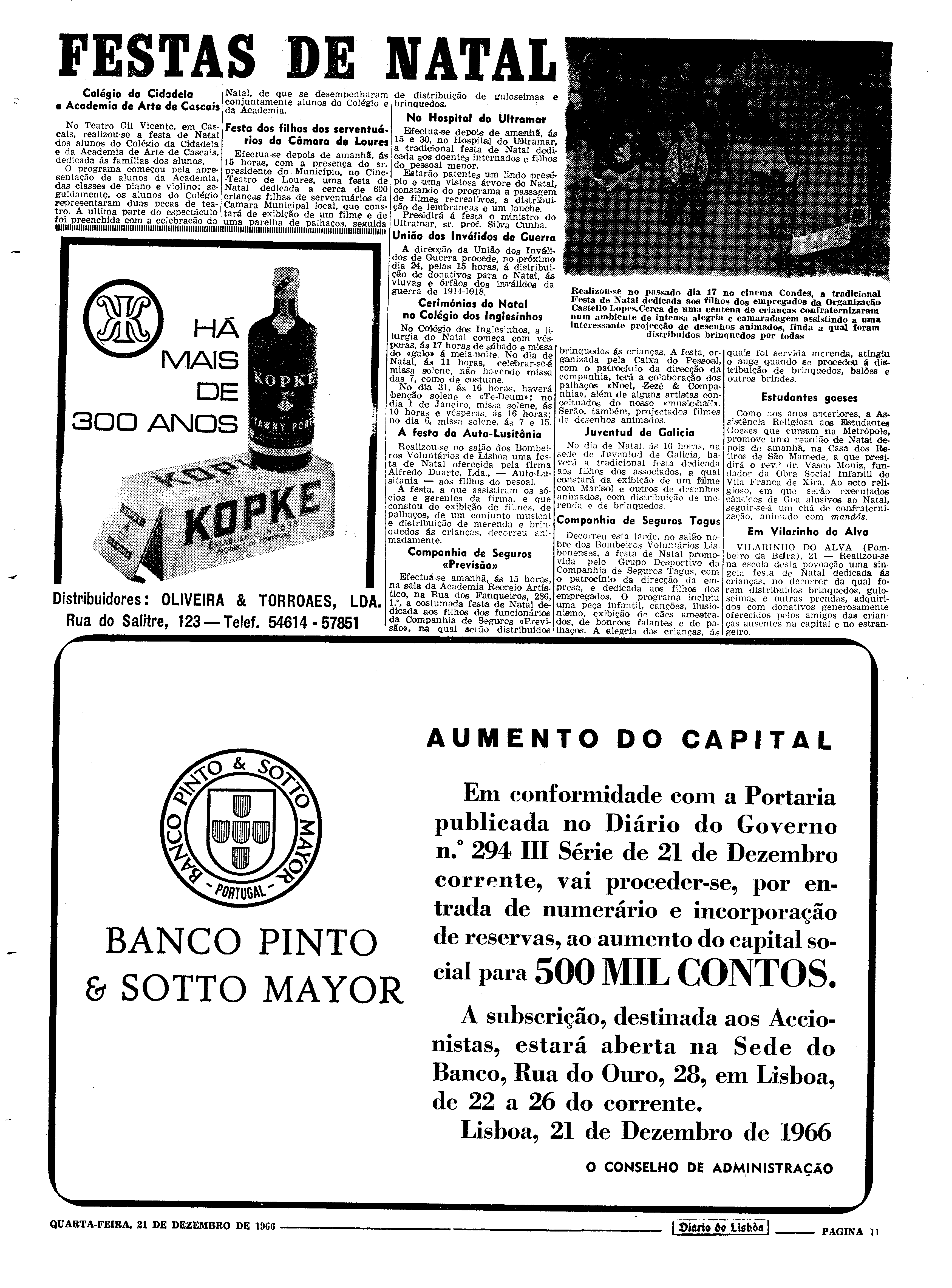 06573.111.20933- pag.11