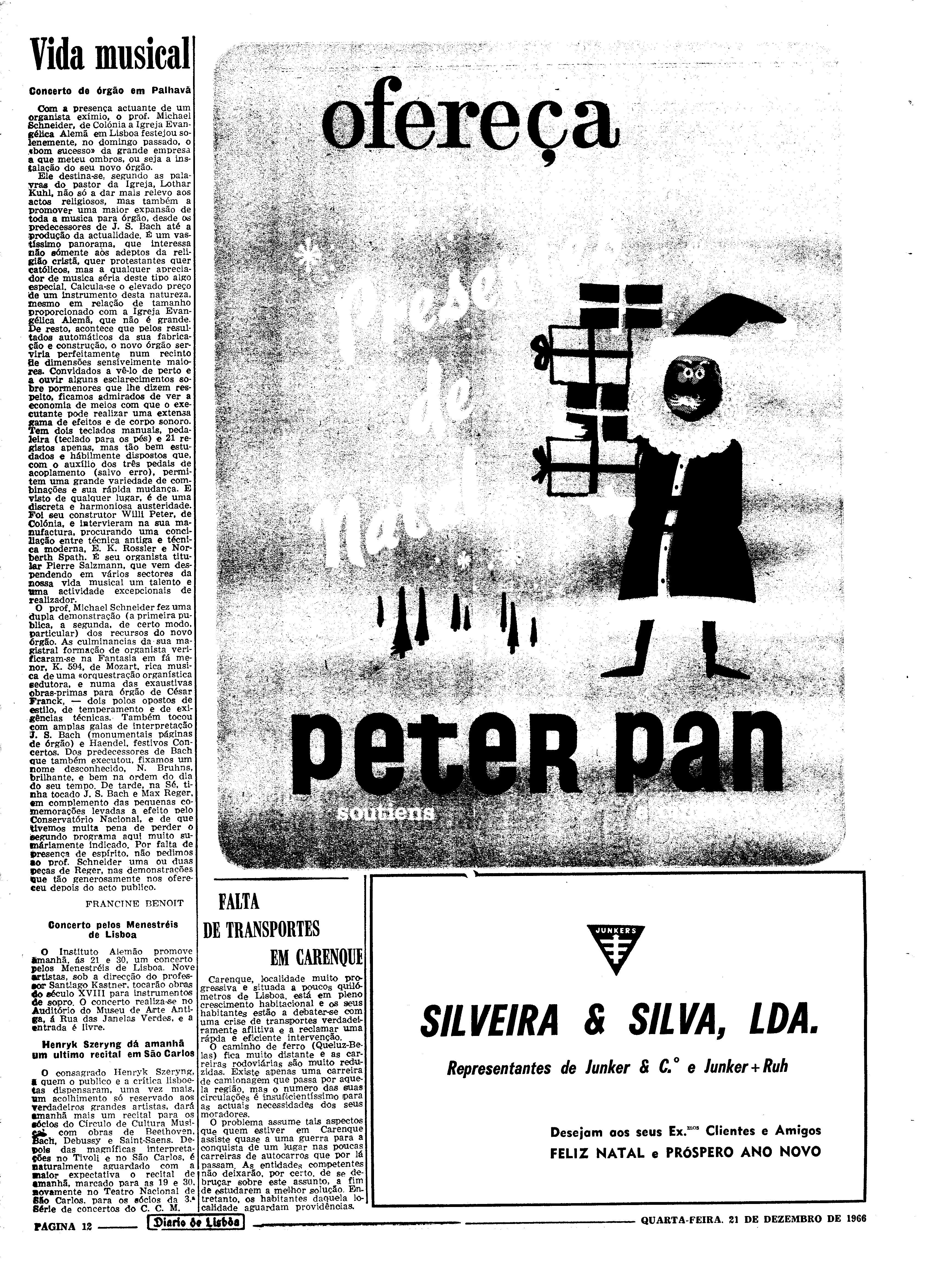 06573.111.20933- pag.12