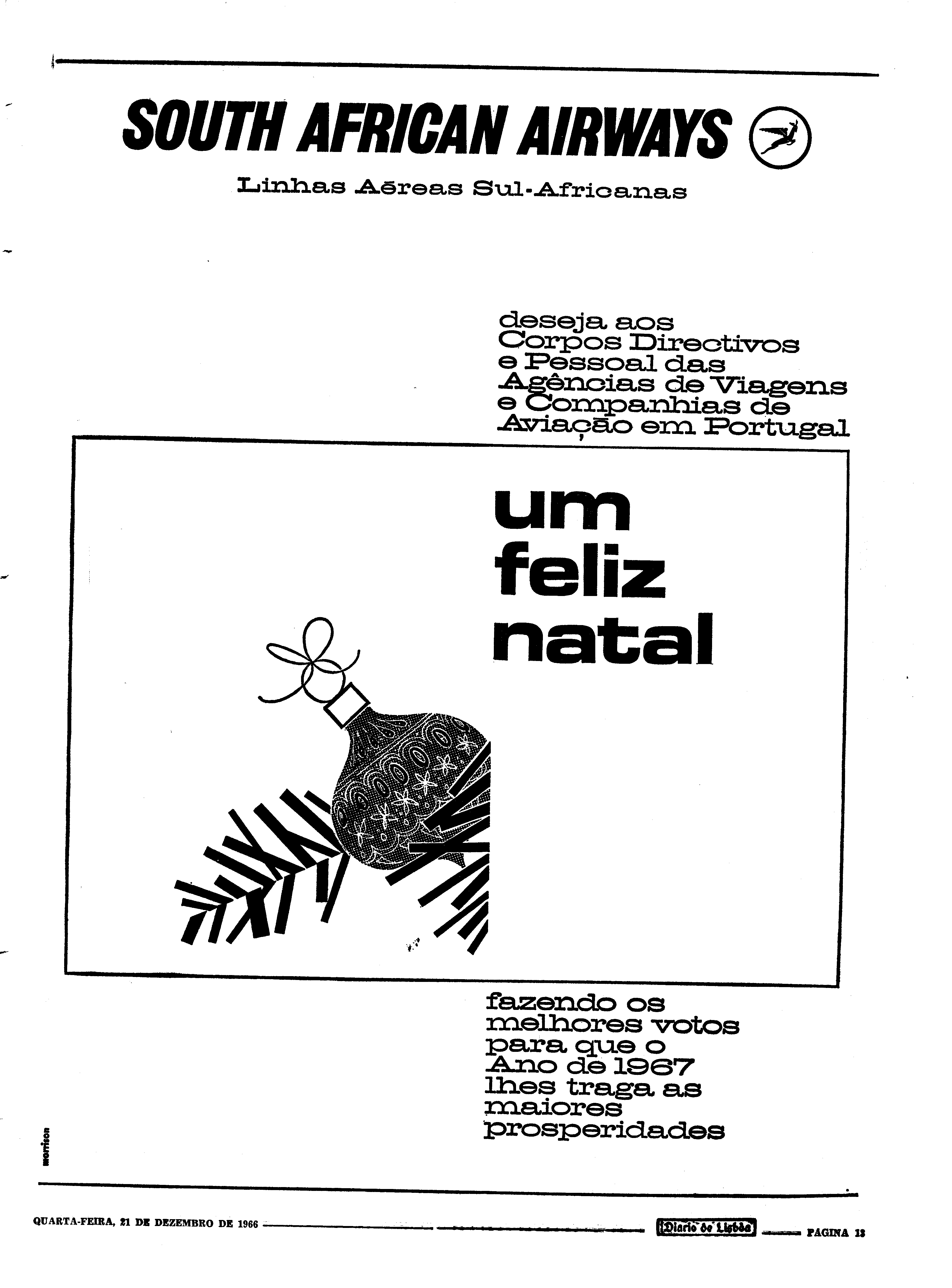 06573.111.20933- pag.13