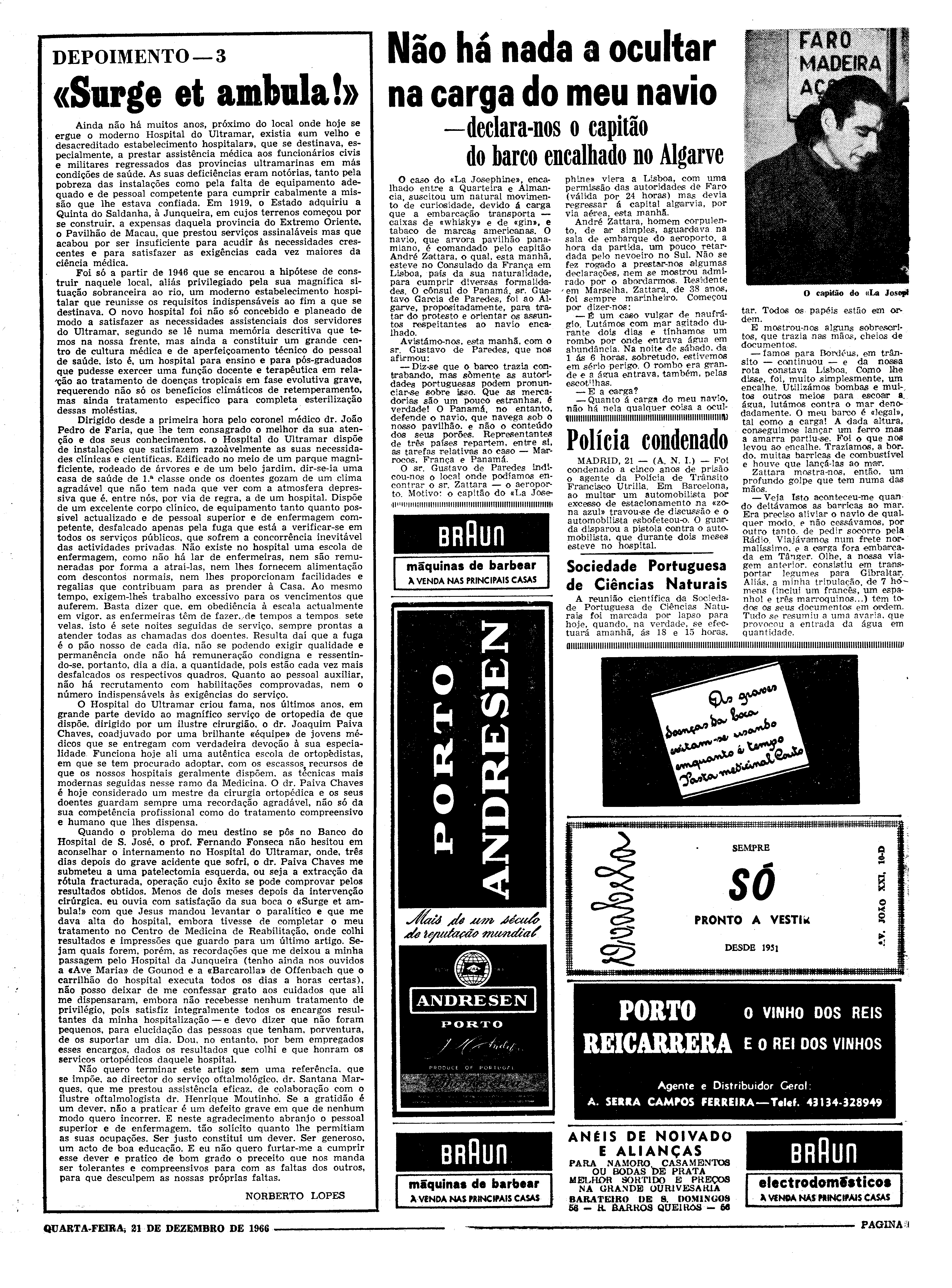 06573.111.20933- pag.16