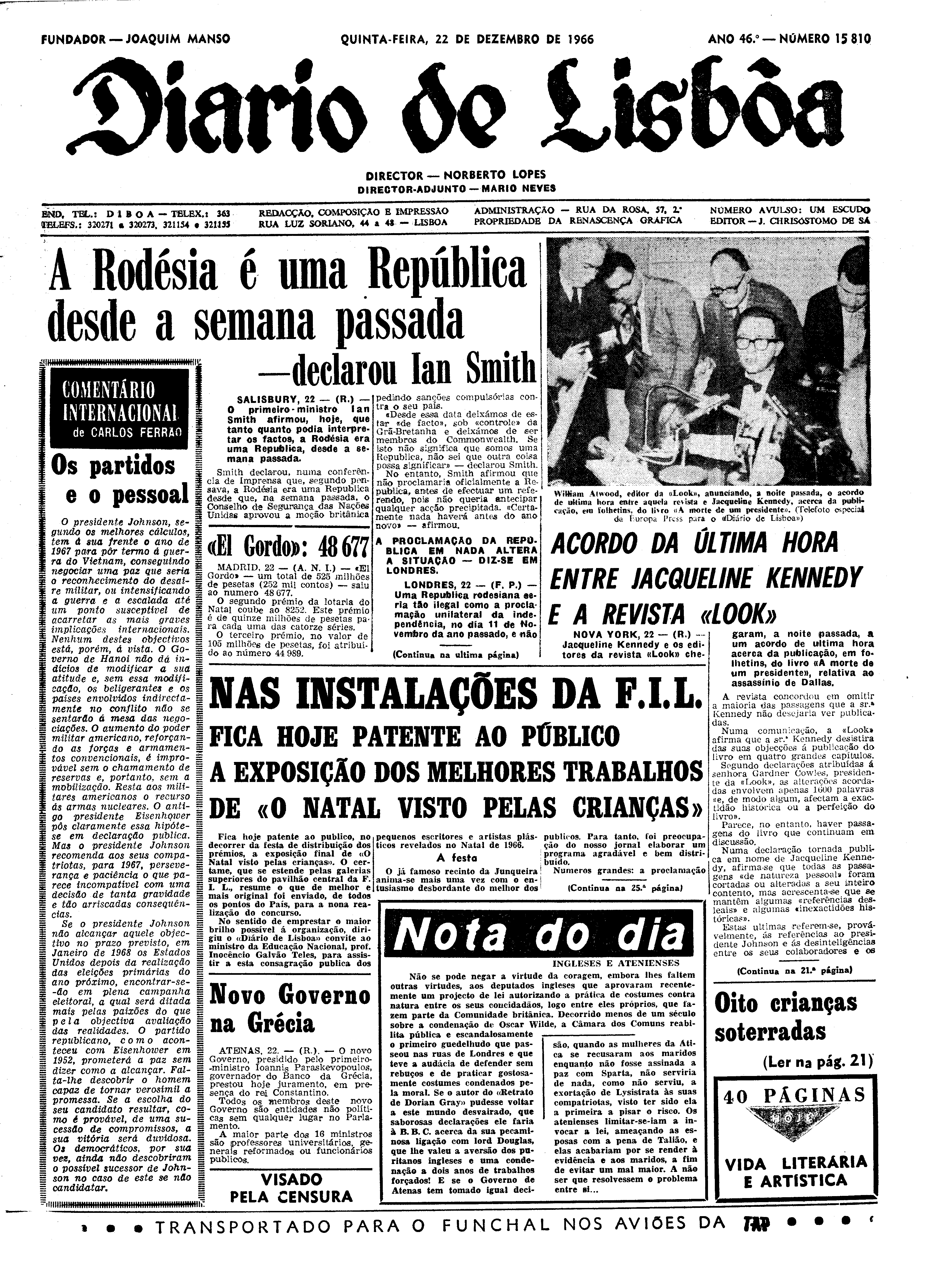 06573.111.20935- pag.1