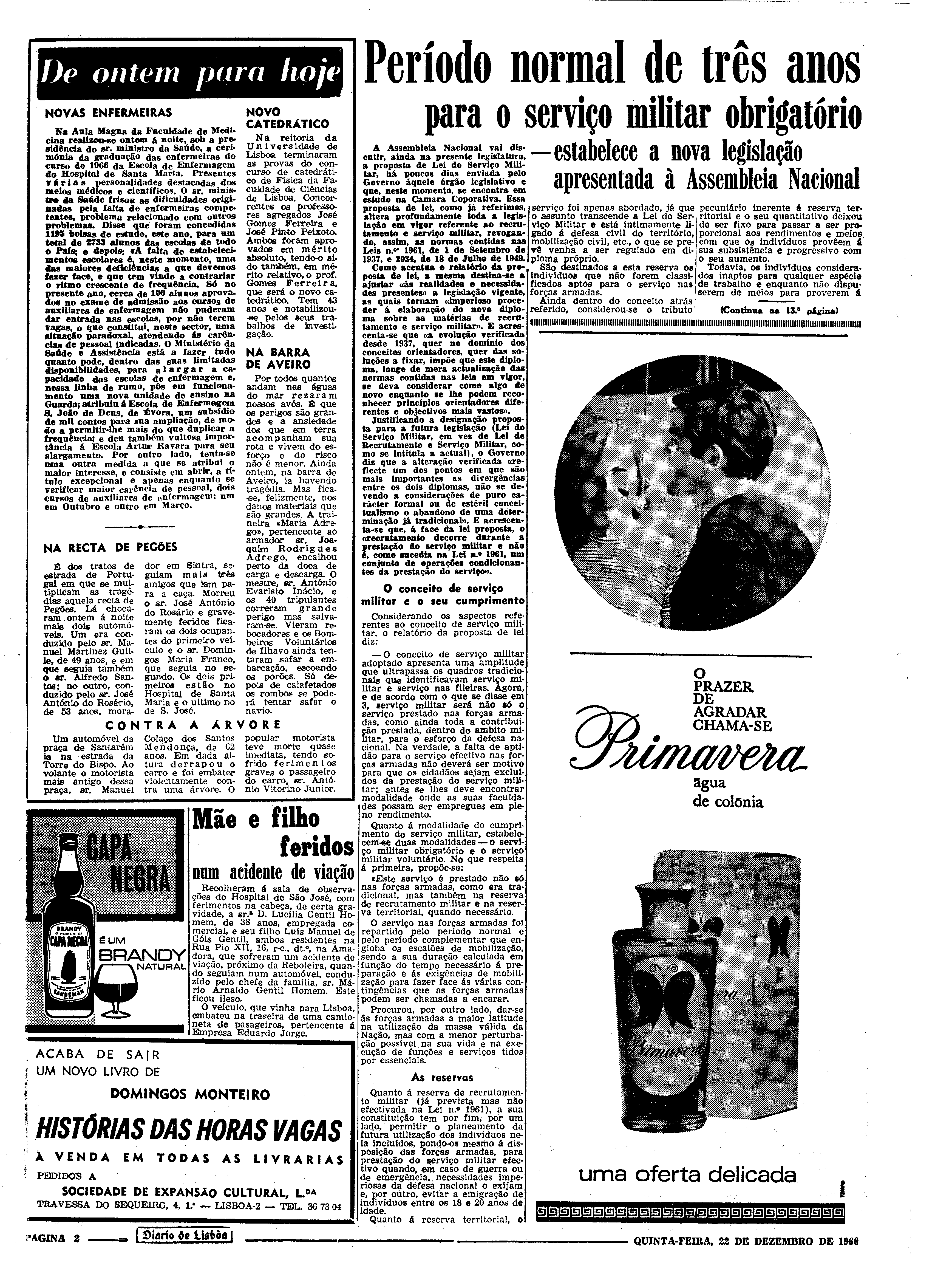06573.111.20935- pag.2