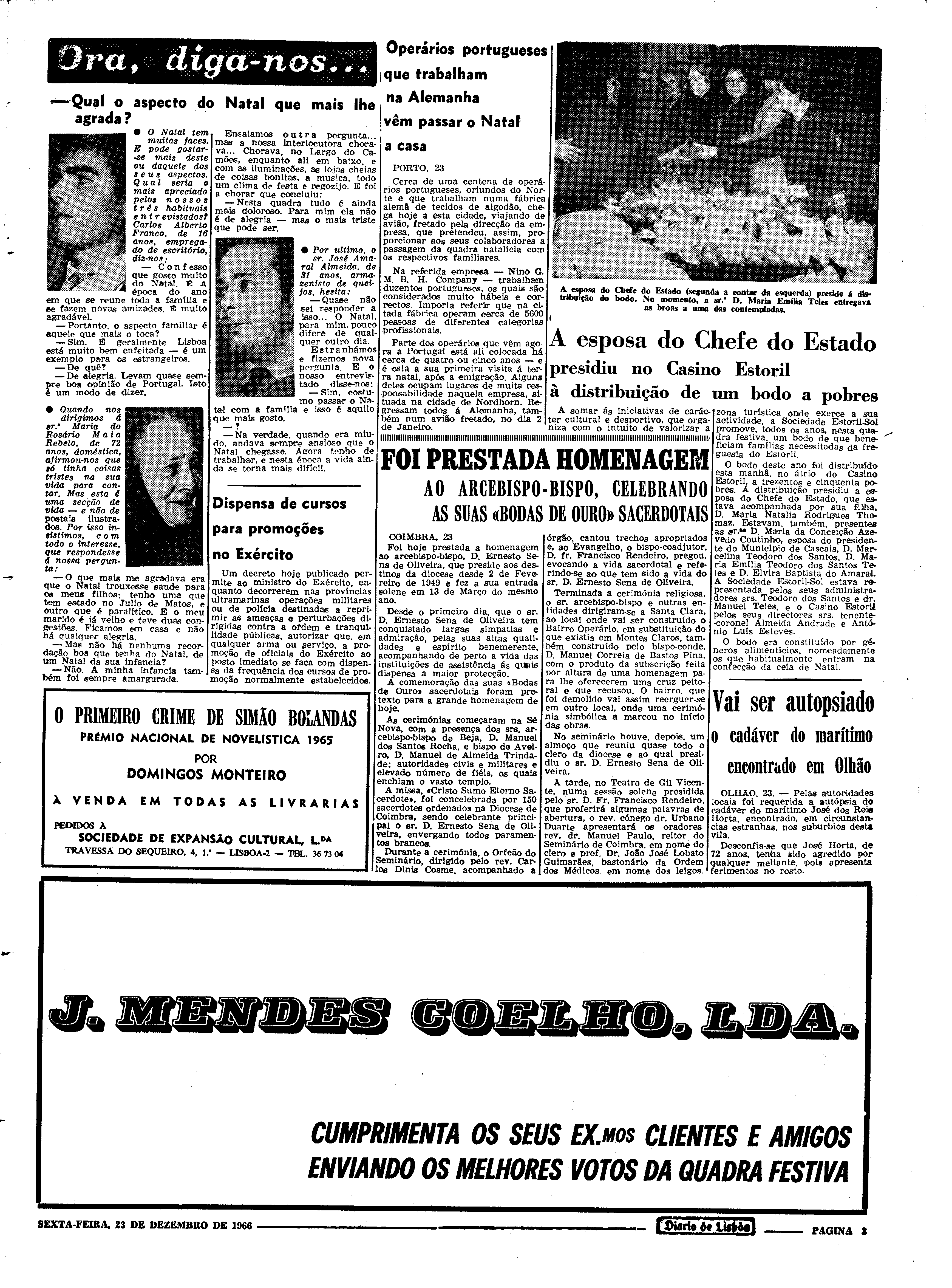 06573.111.20937- pag.3