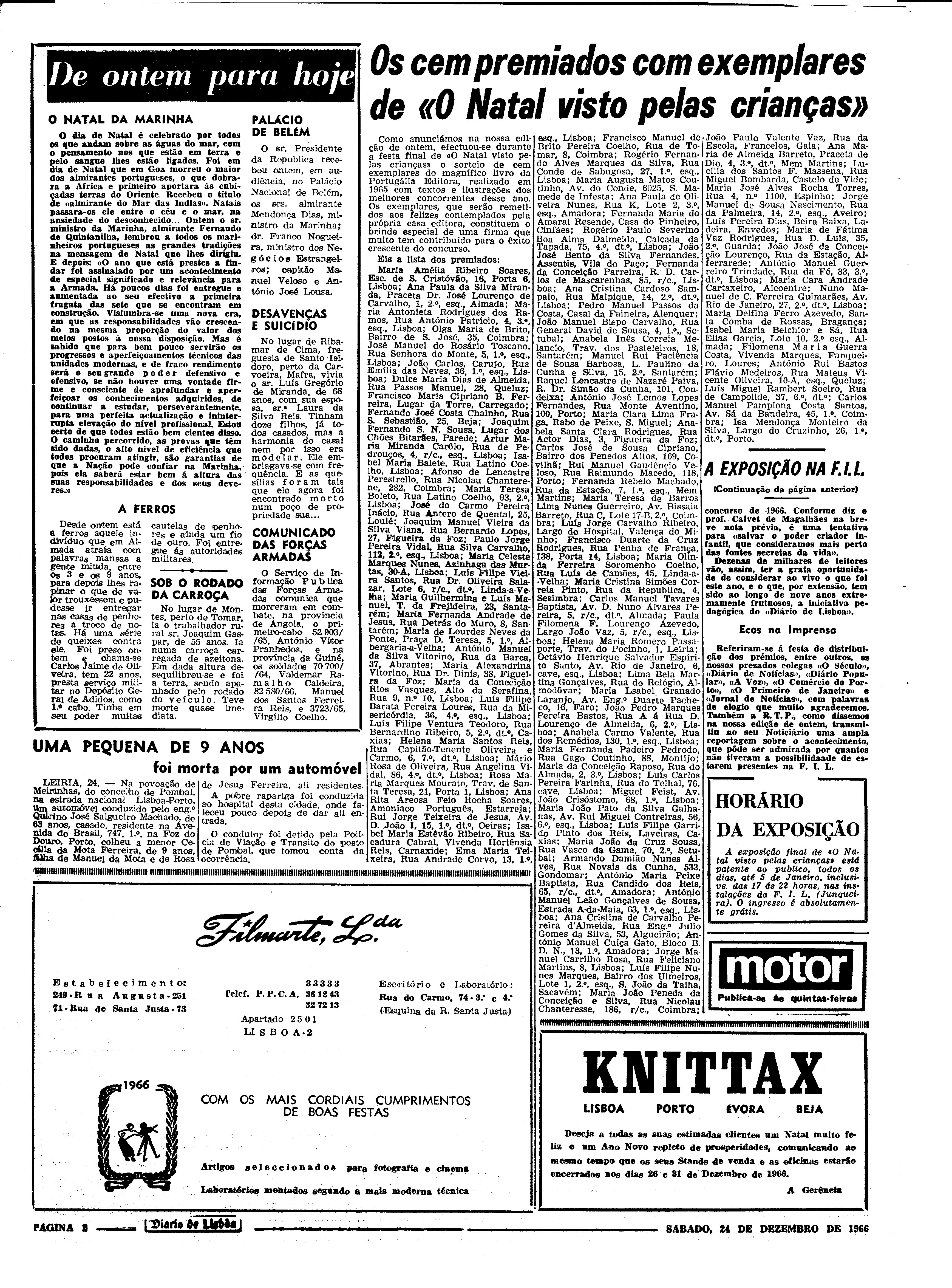 06573.111.20938- pag.2