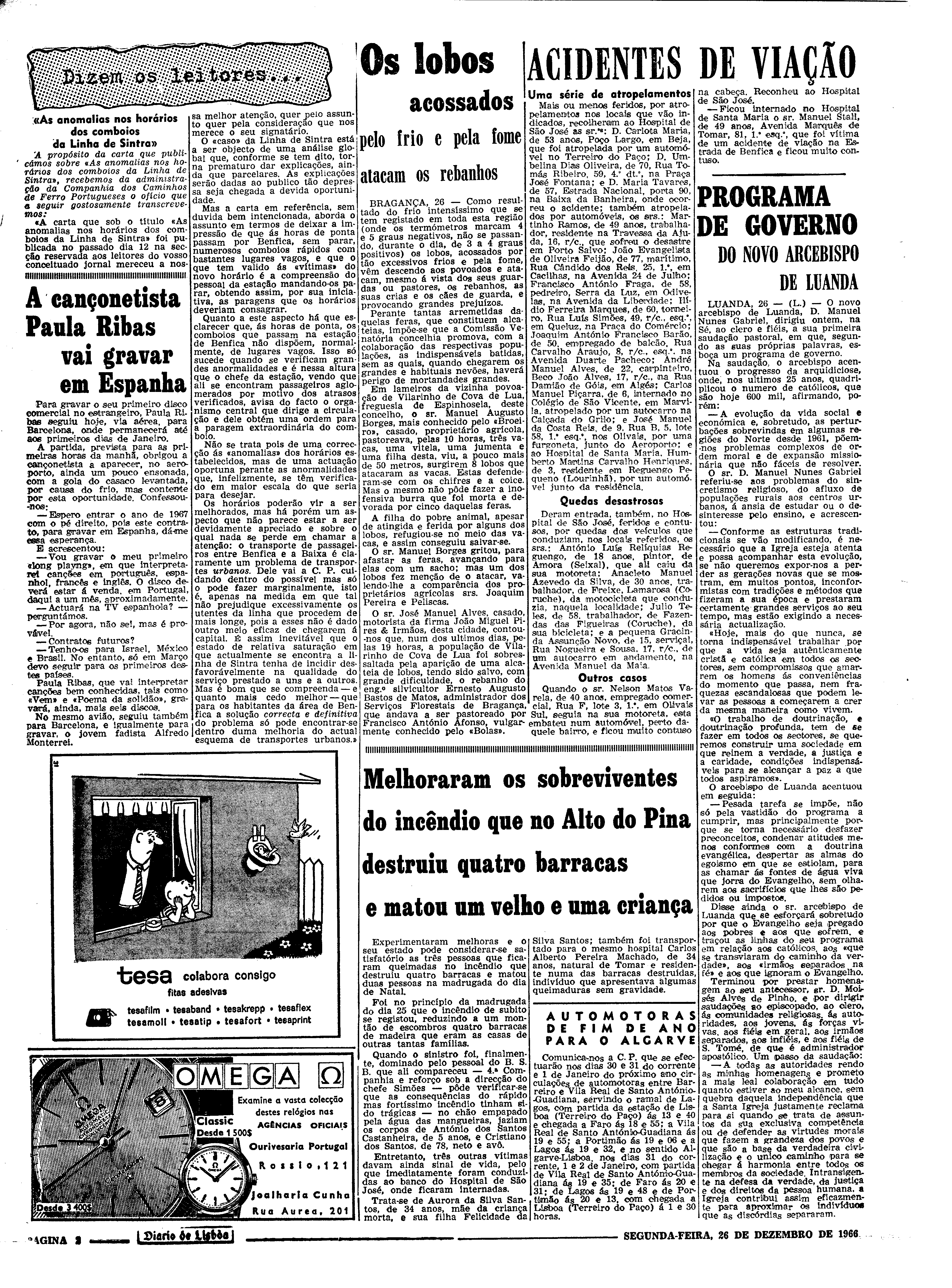 06573.111.20939- pag.2