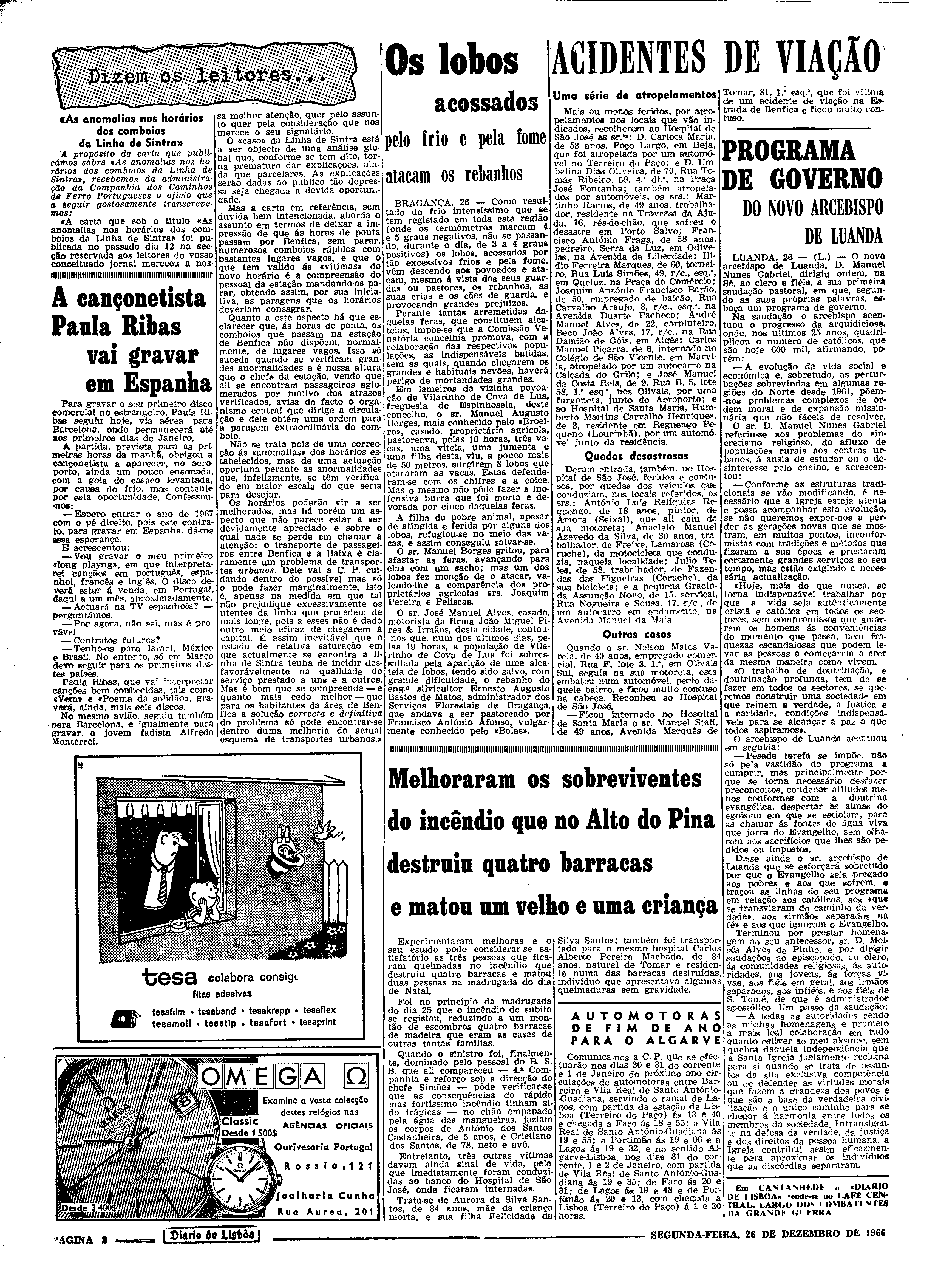 06573.111.20941- pag.2