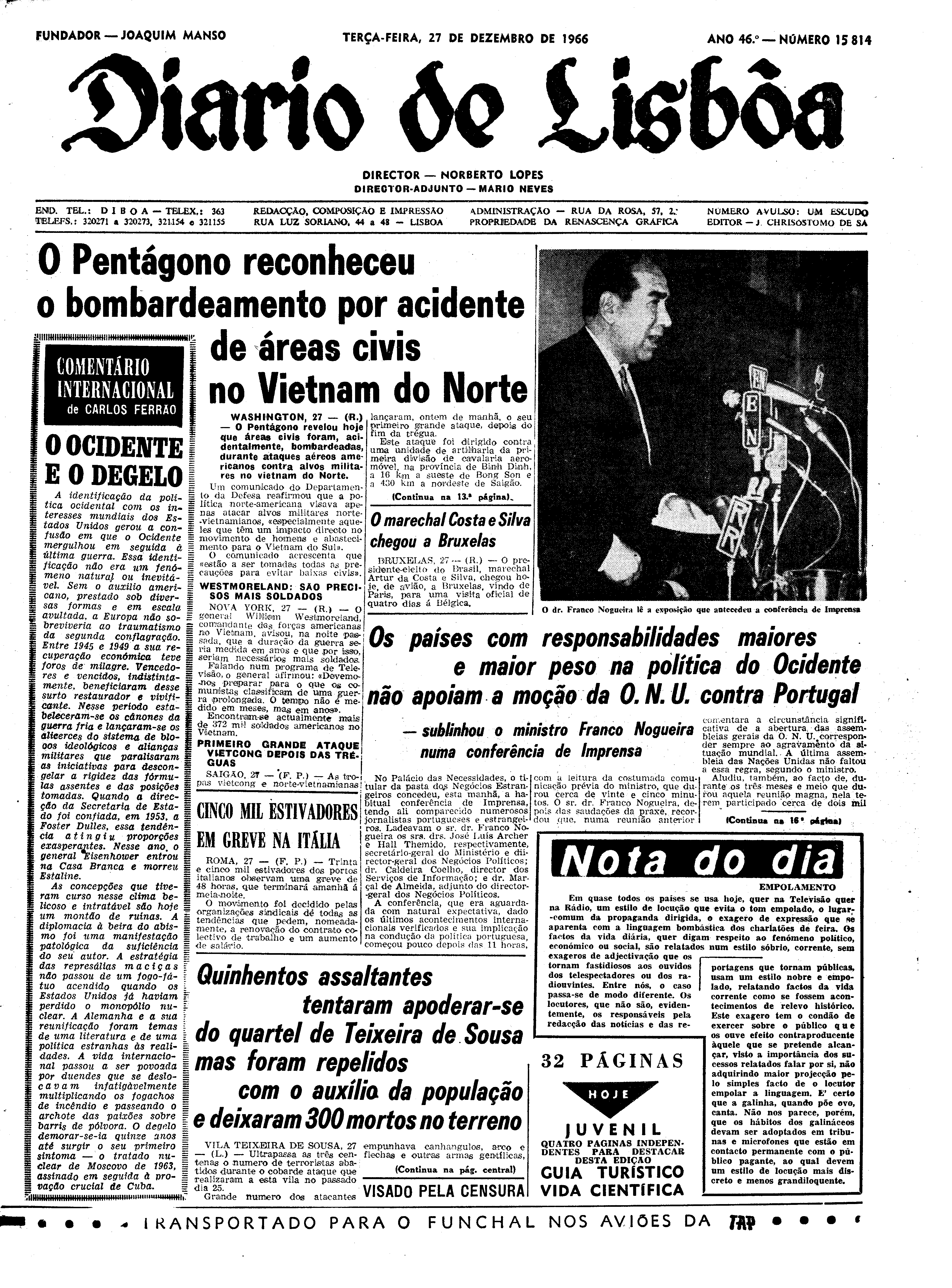 06573.111.20942- pag.1