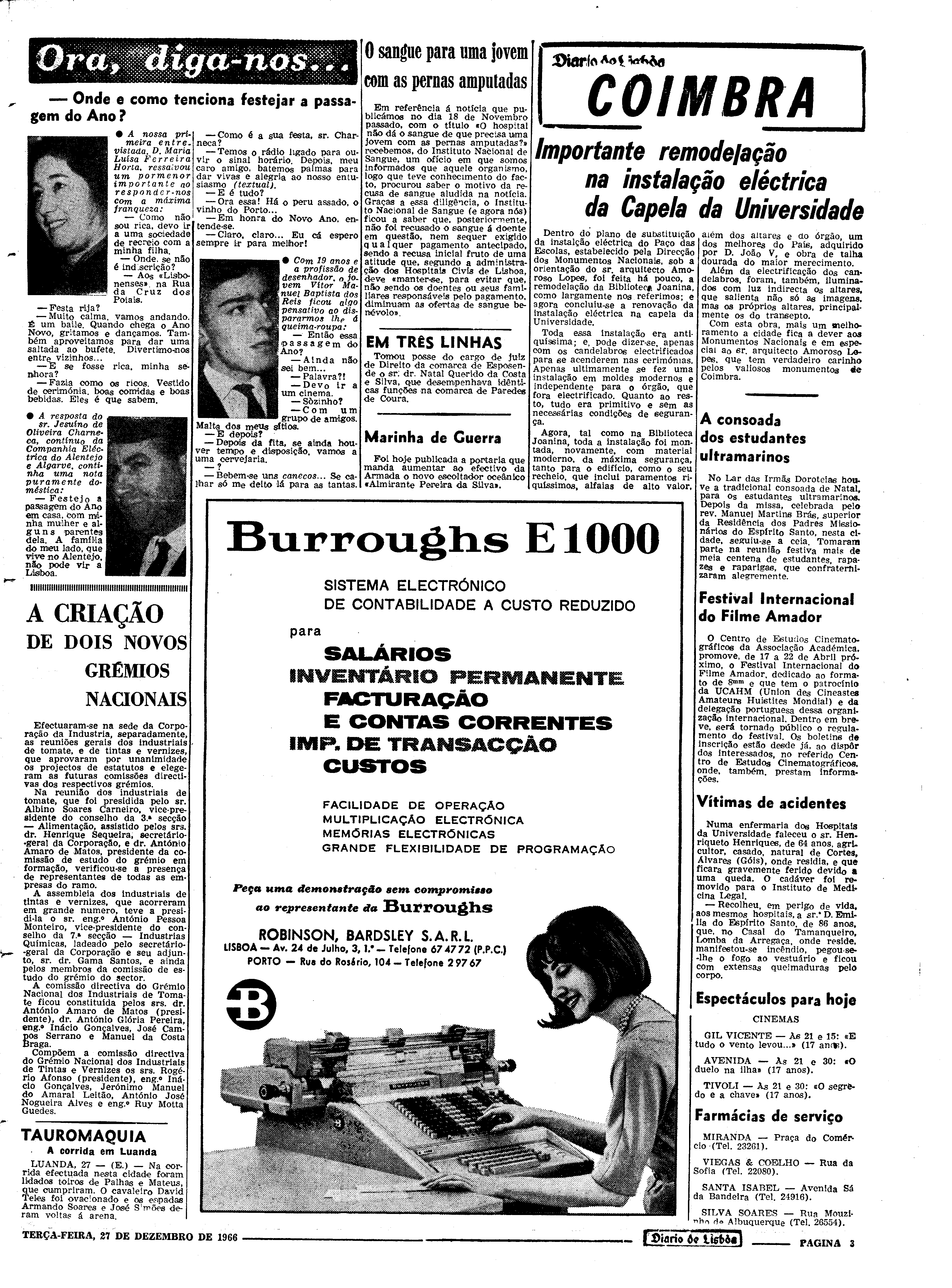 06573.111.20942- pag.3