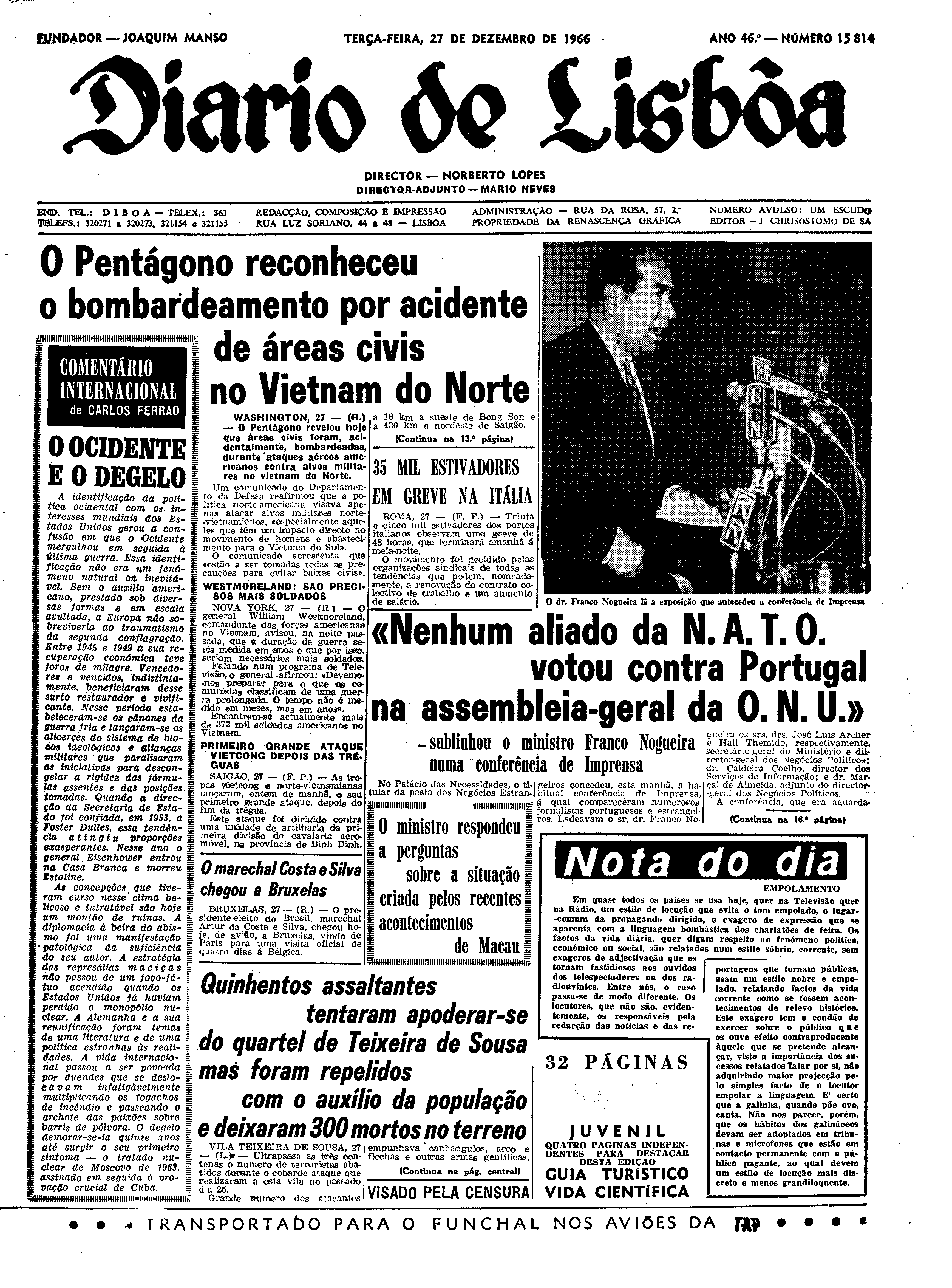 06573.111.20943- pag.1