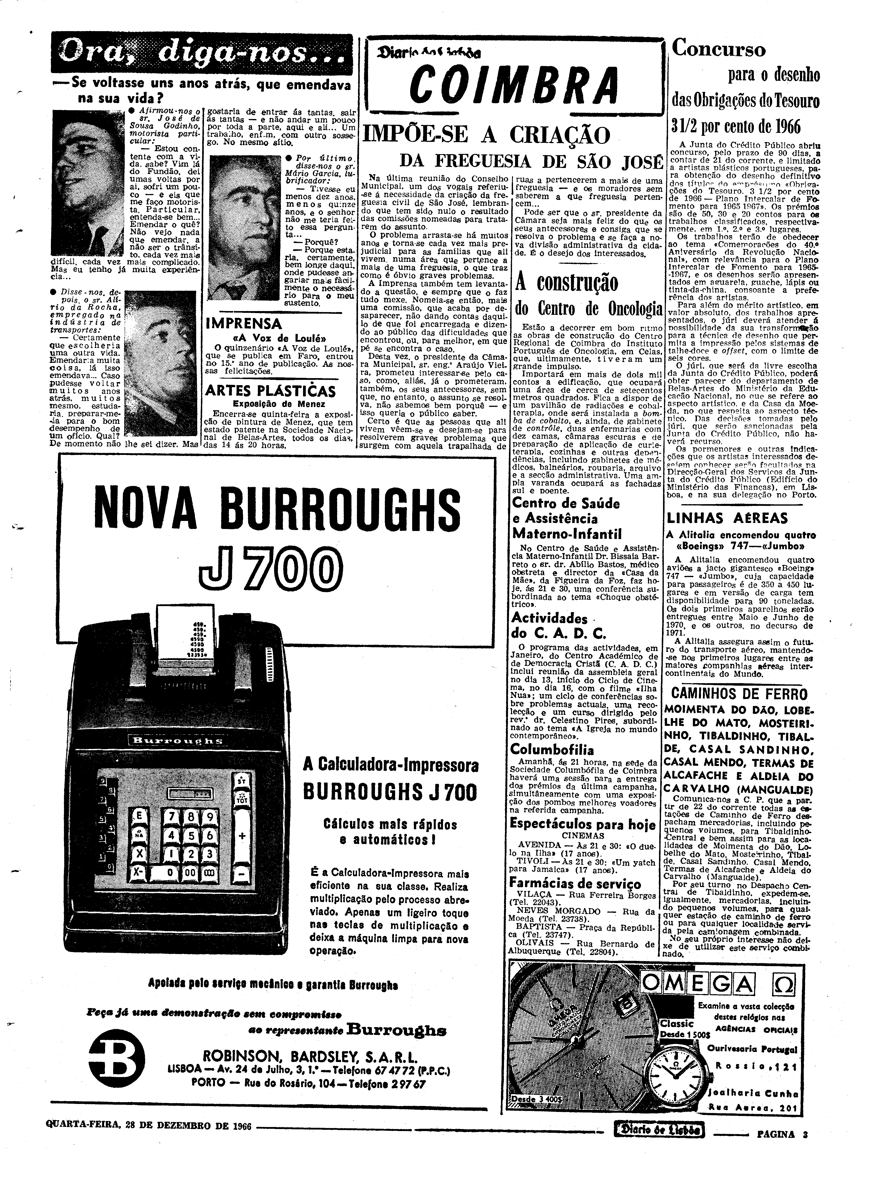 06573.111.20944- pag.3