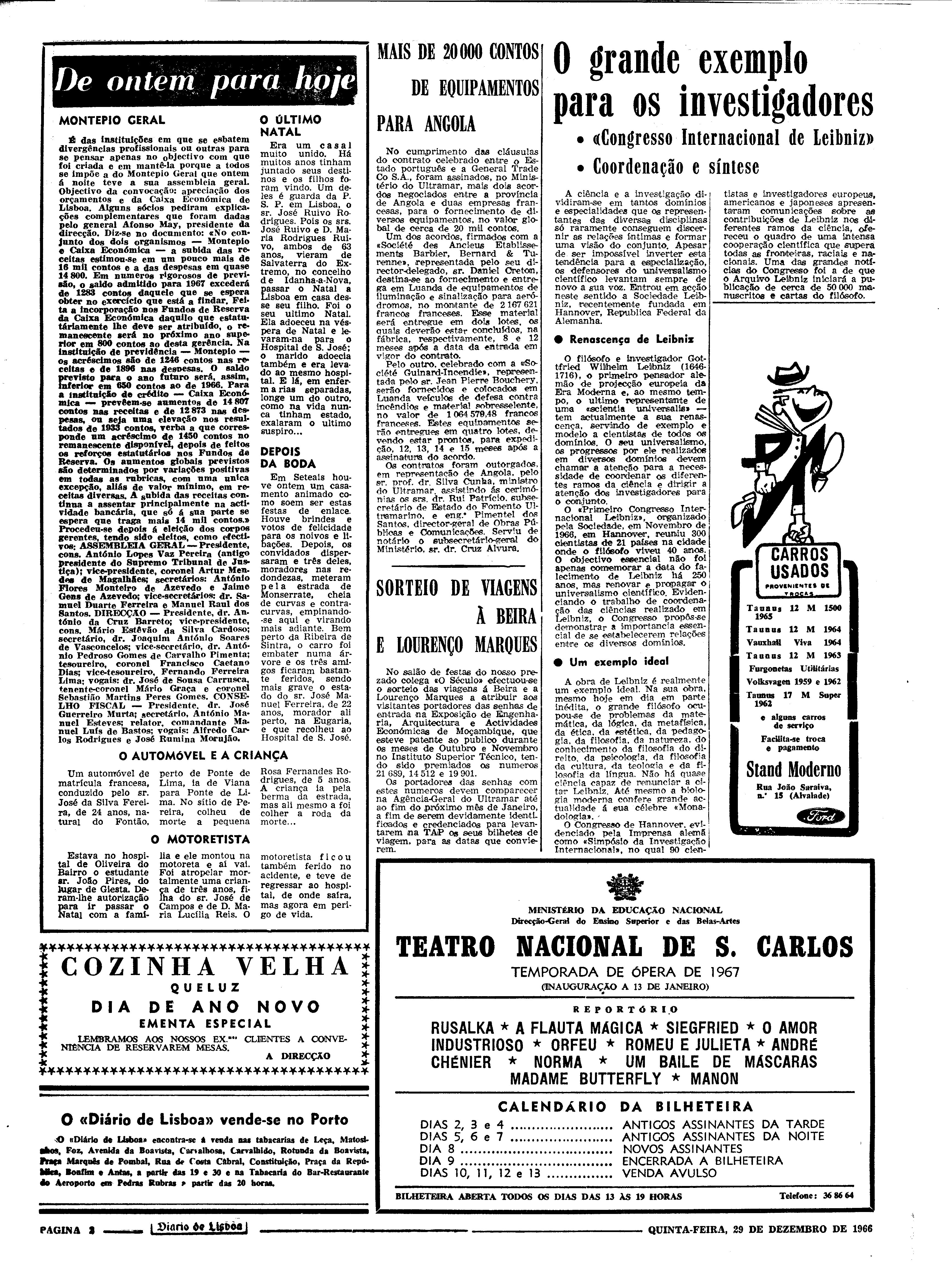 06573.111.20946- pag.2