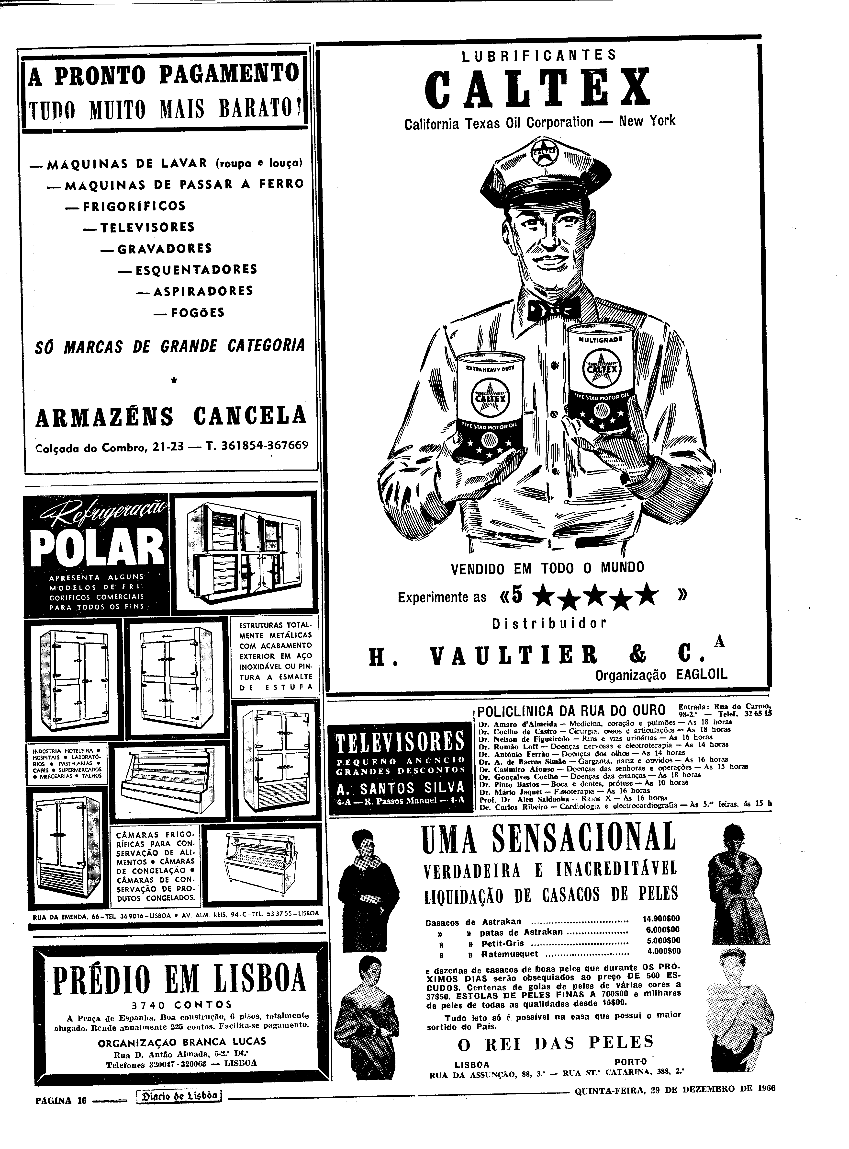 06573.111.20946- pag.16