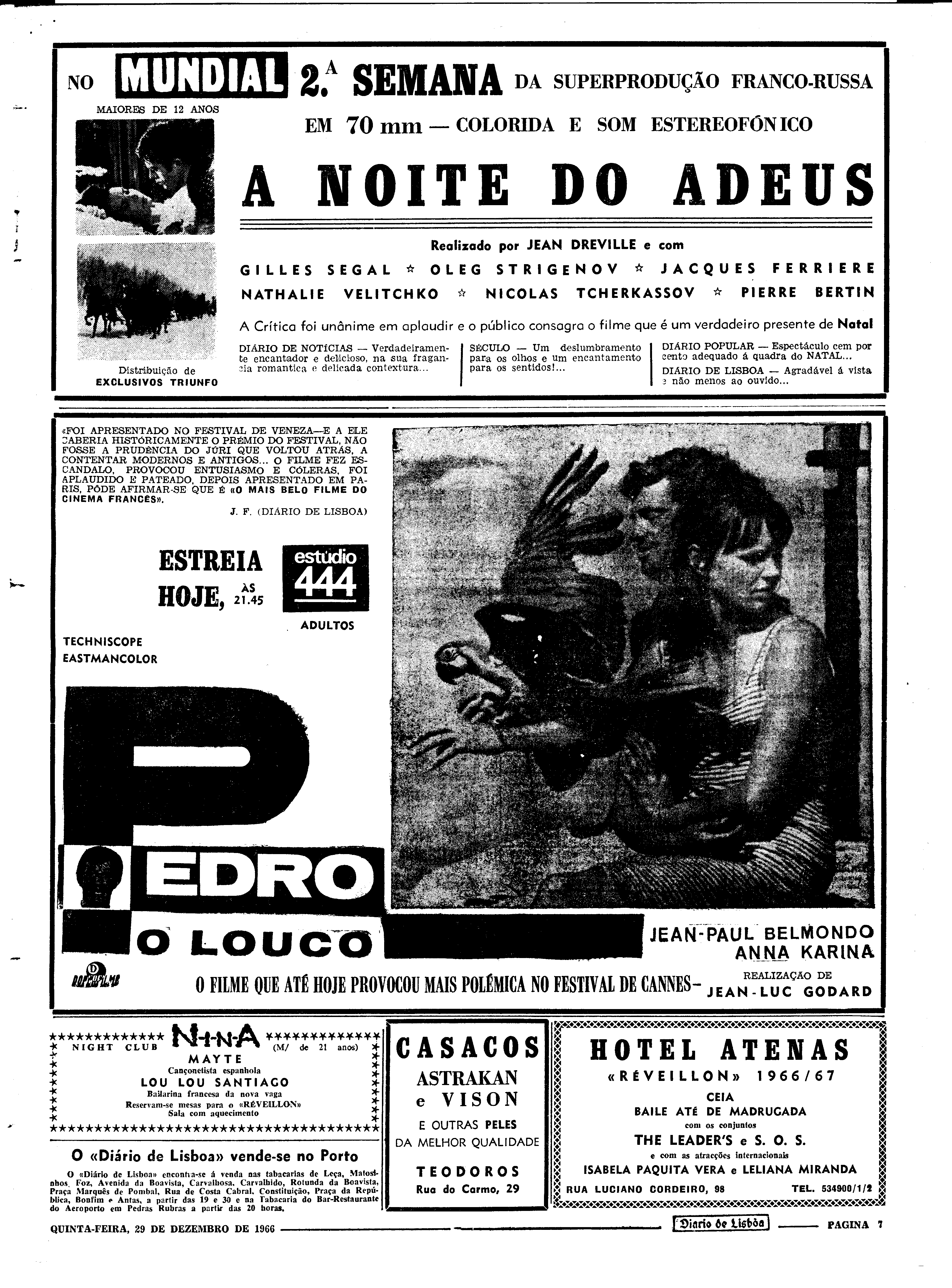 06573.111.20948- pag.7