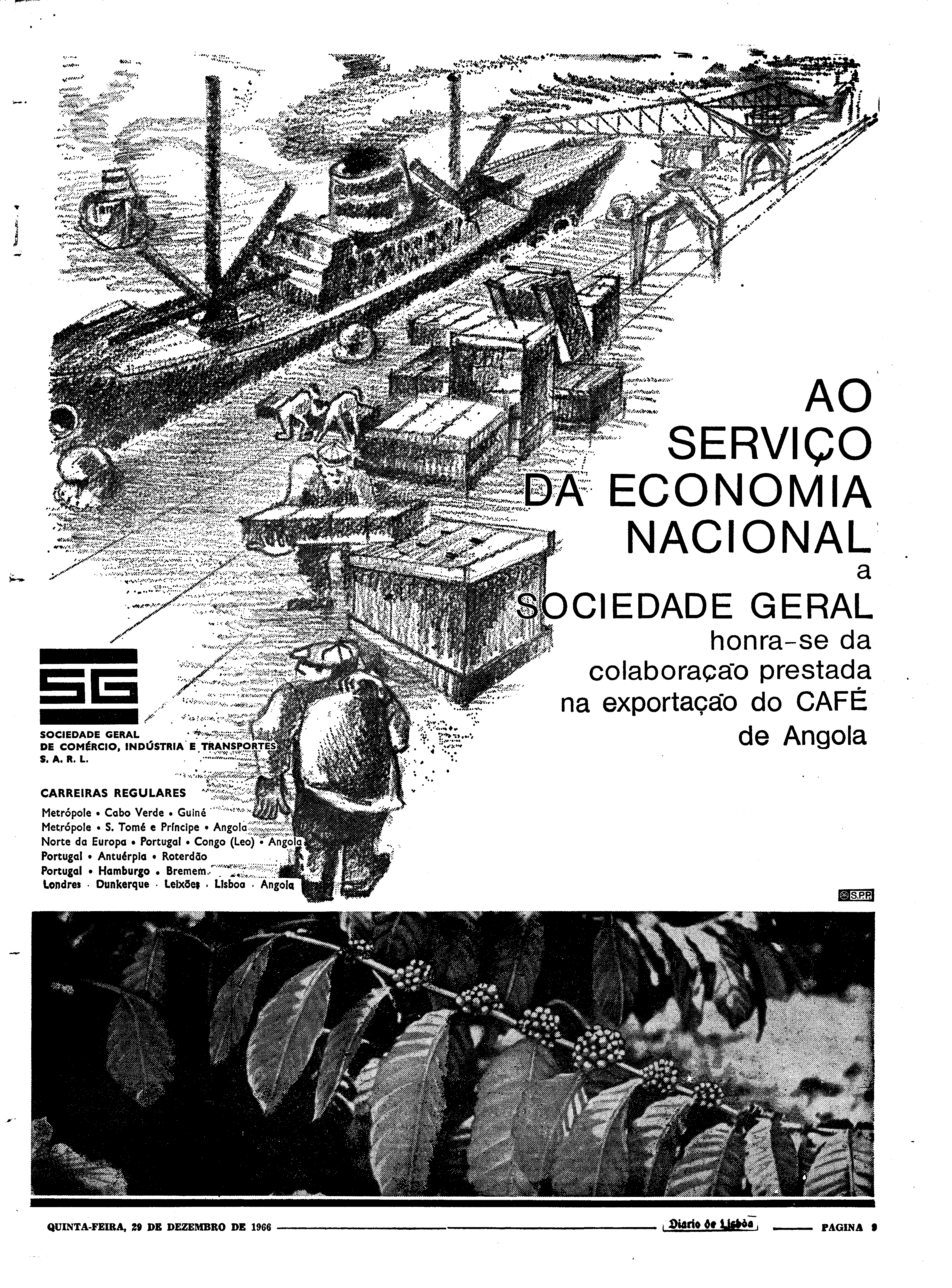 06573.111.20948- pag.9