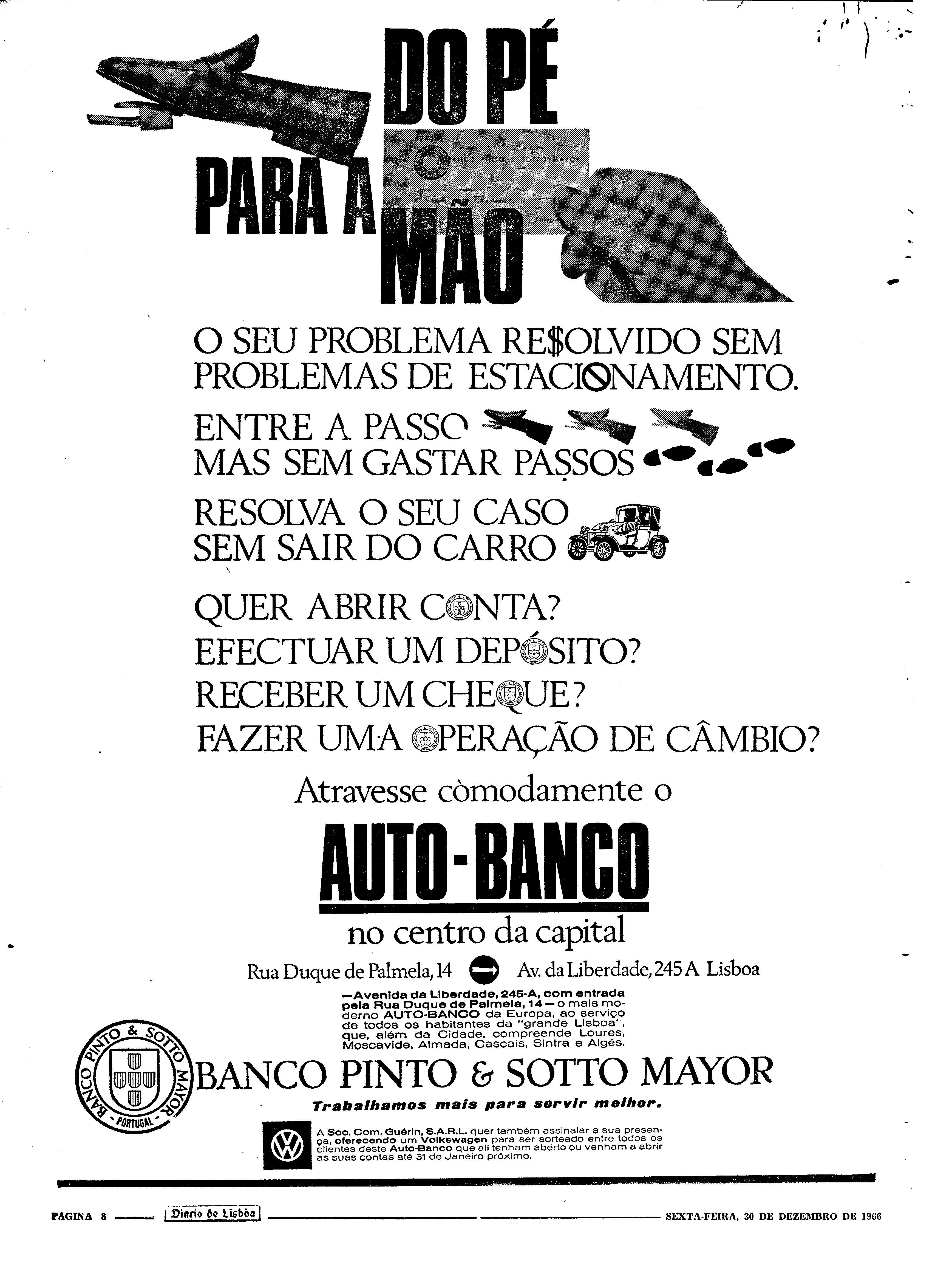 06573.111.20949- pag.8
