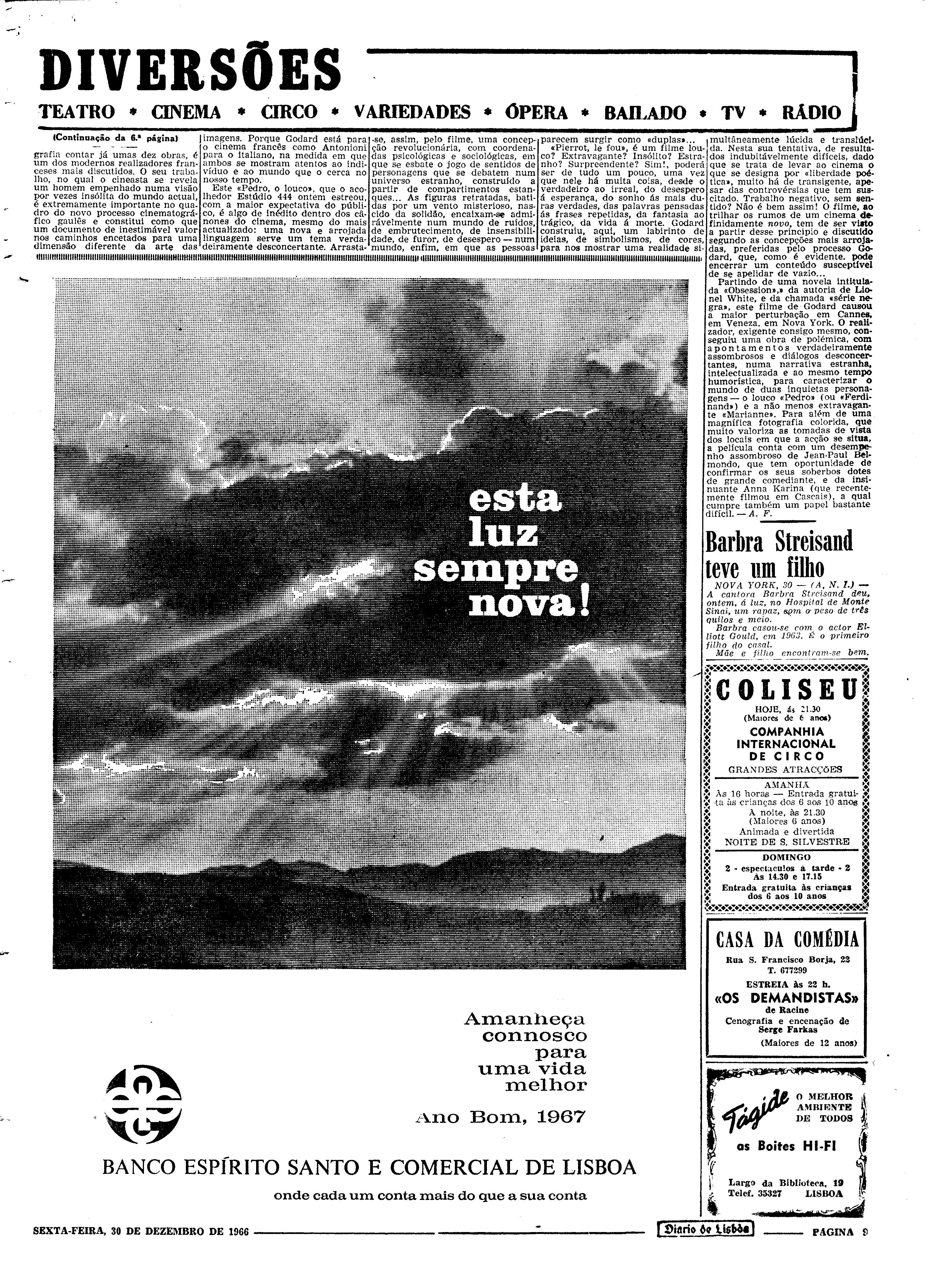 06573.111.20949- pag.9