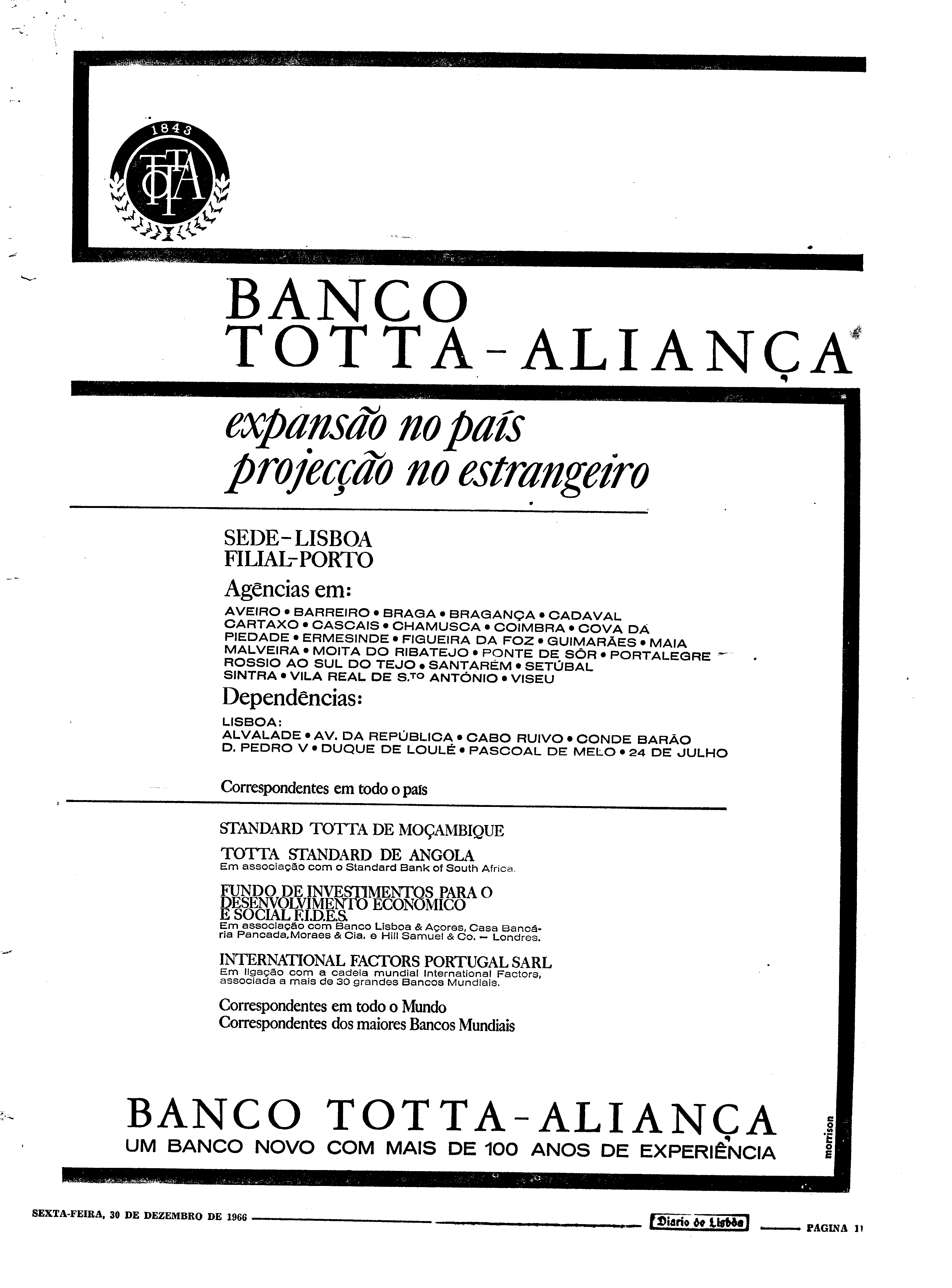06573.111.20949- pag.11