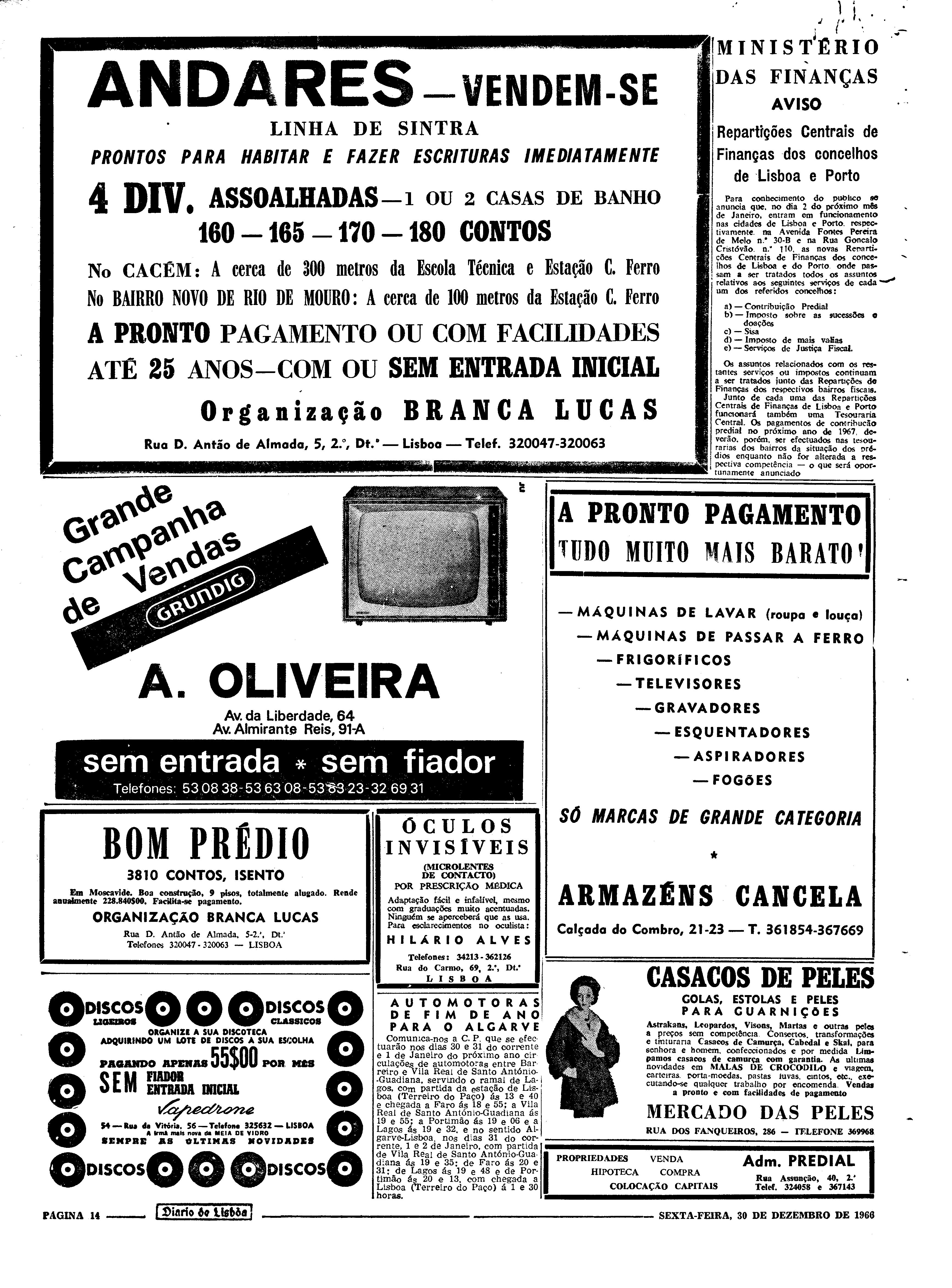 06573.111.20949- pag.14