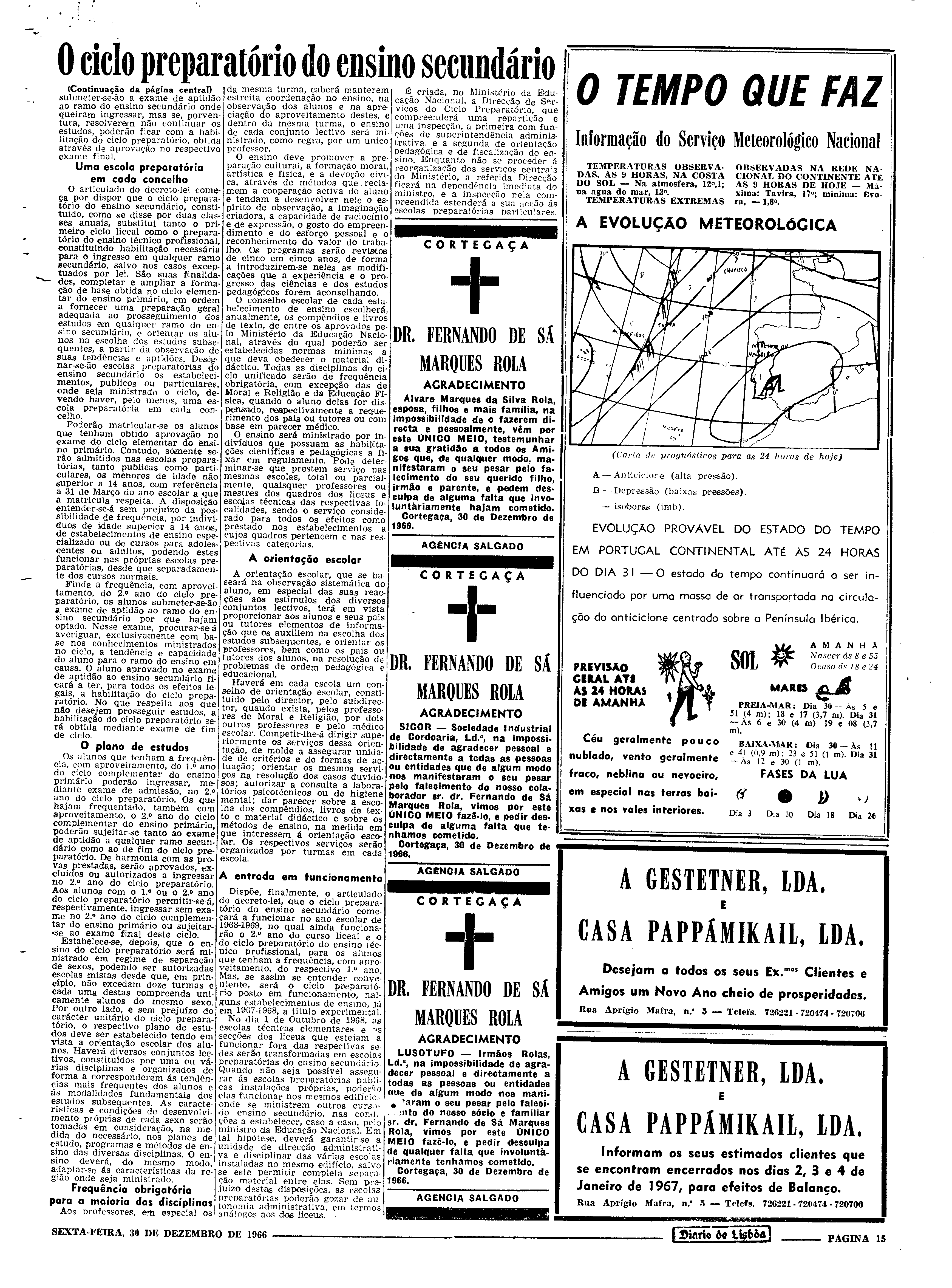 06573.111.20949- pag.15