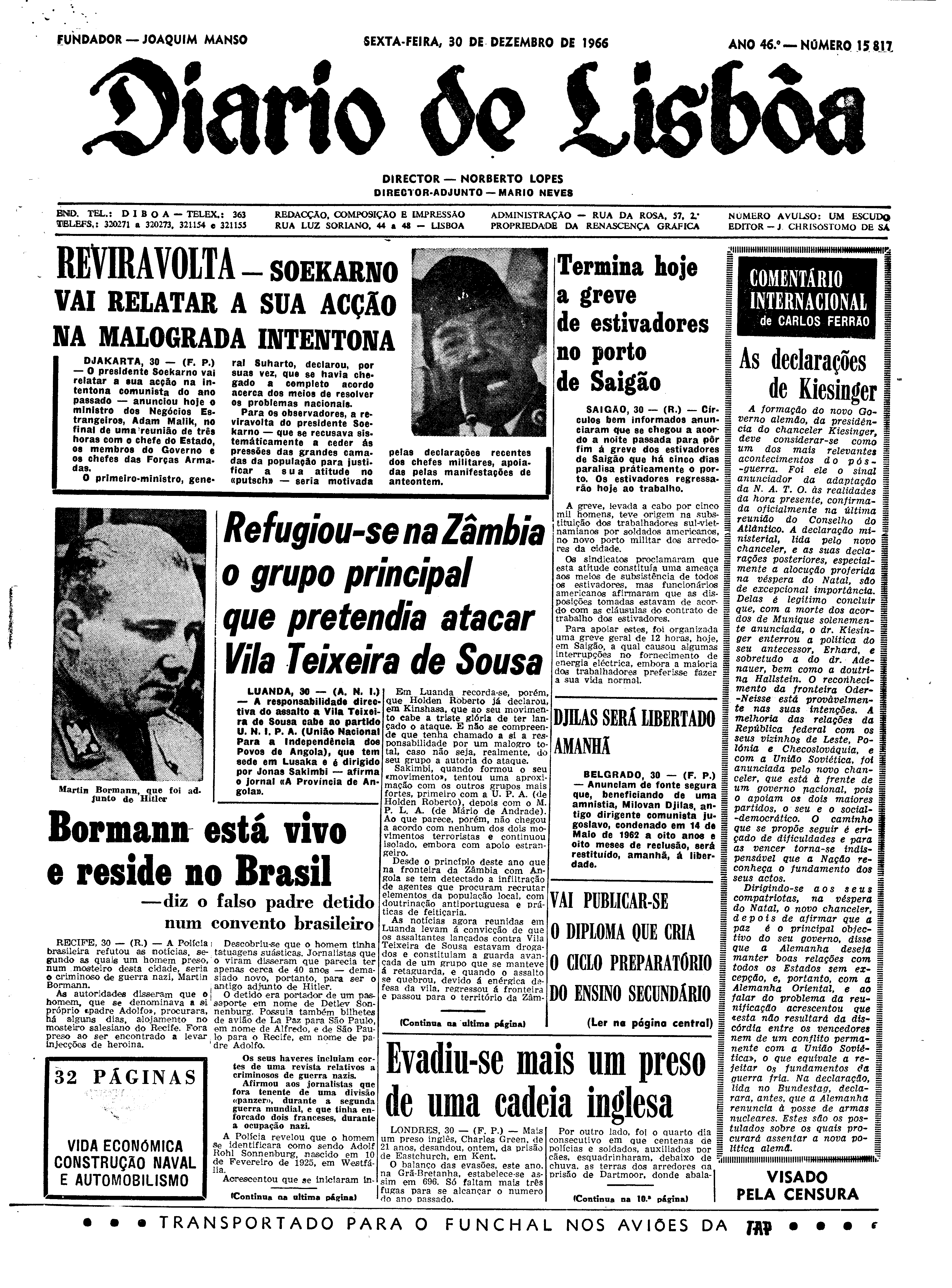 06573.111.20951- pag.1