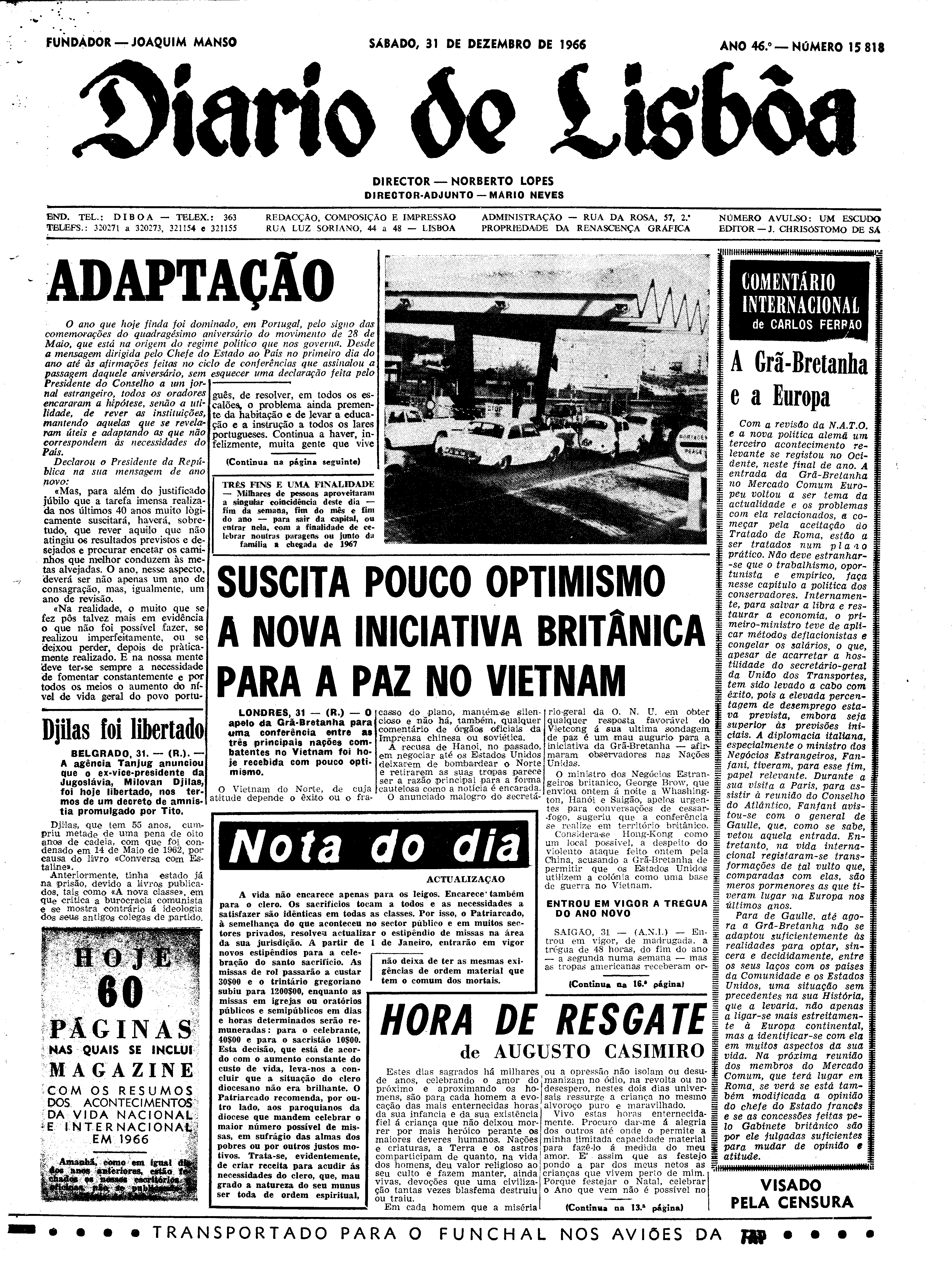 06573.111.20952- pag.1