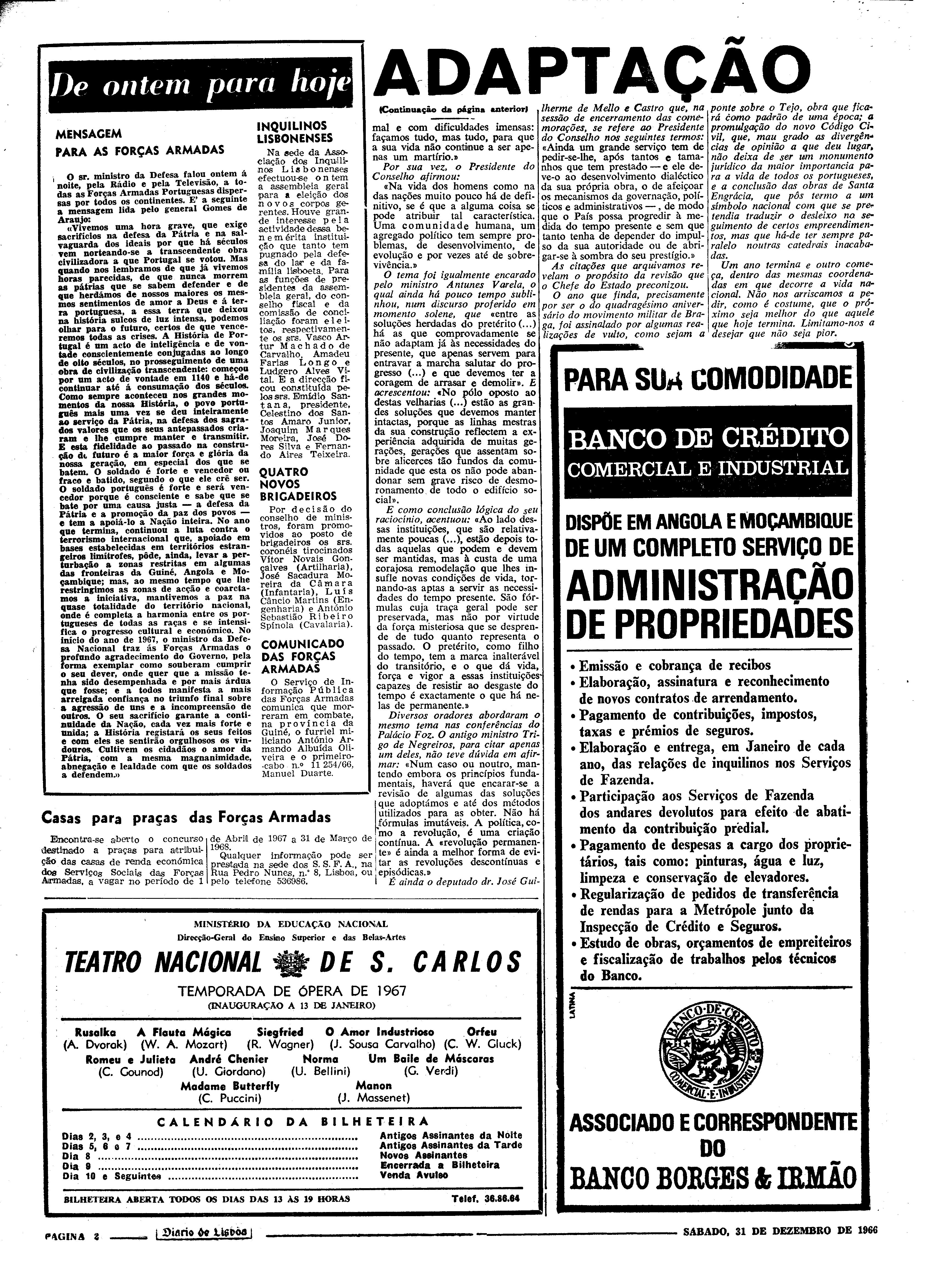 06573.111.20952- pag.2
