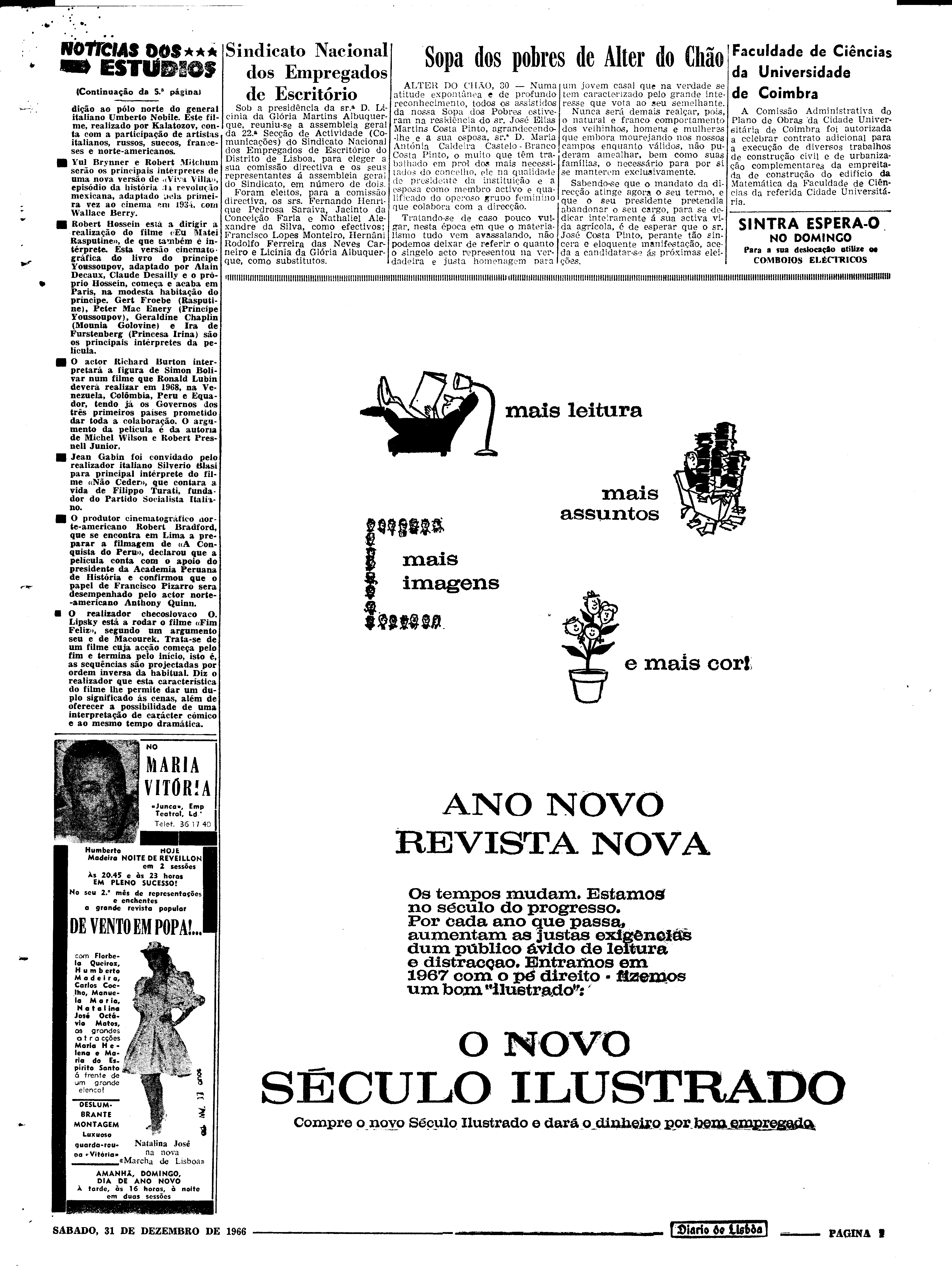 06573.111.20952- pag.7