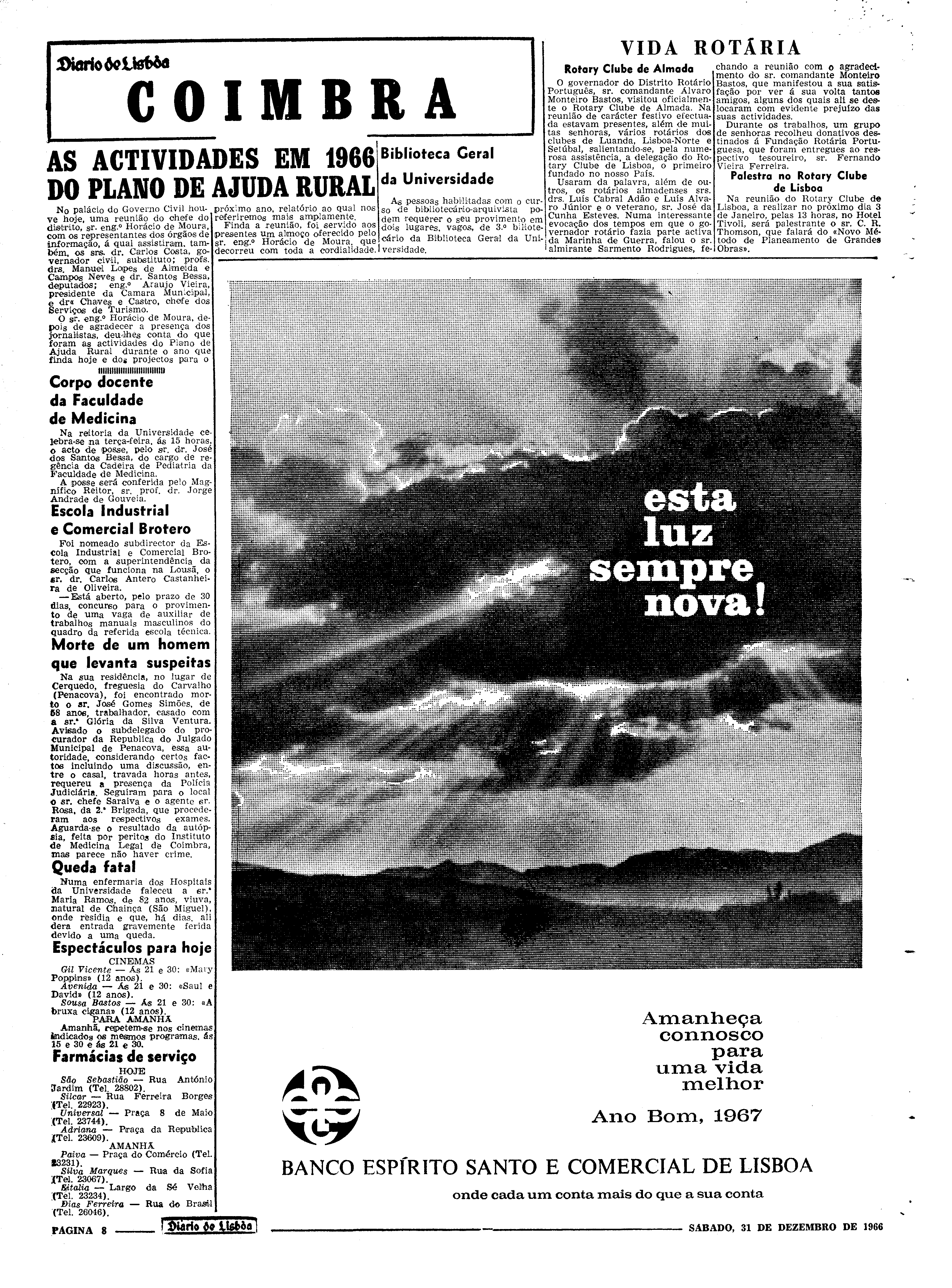 06573.111.20952- pag.8