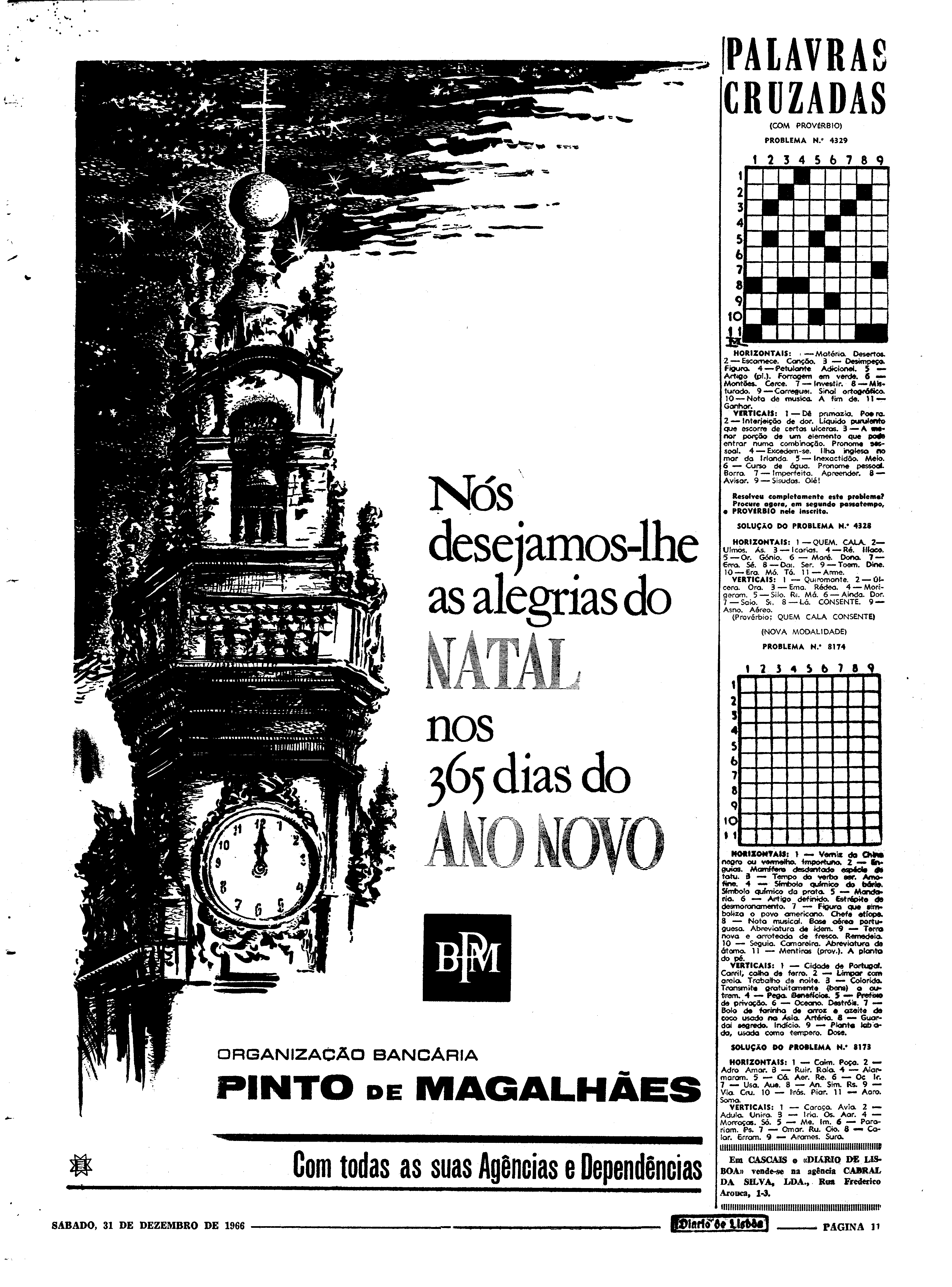 06573.111.20952- pag.11