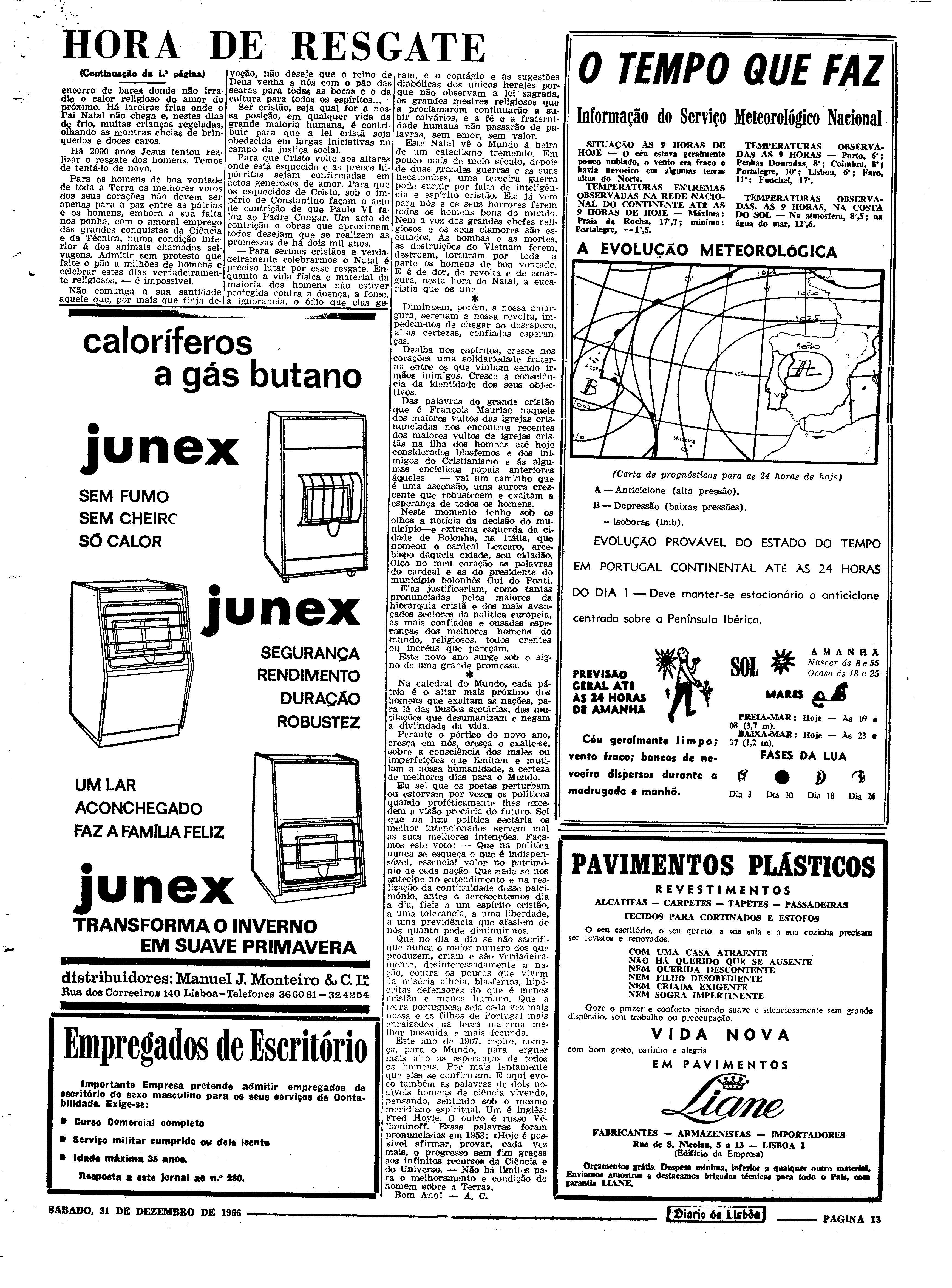 06573.111.20952- pag.13