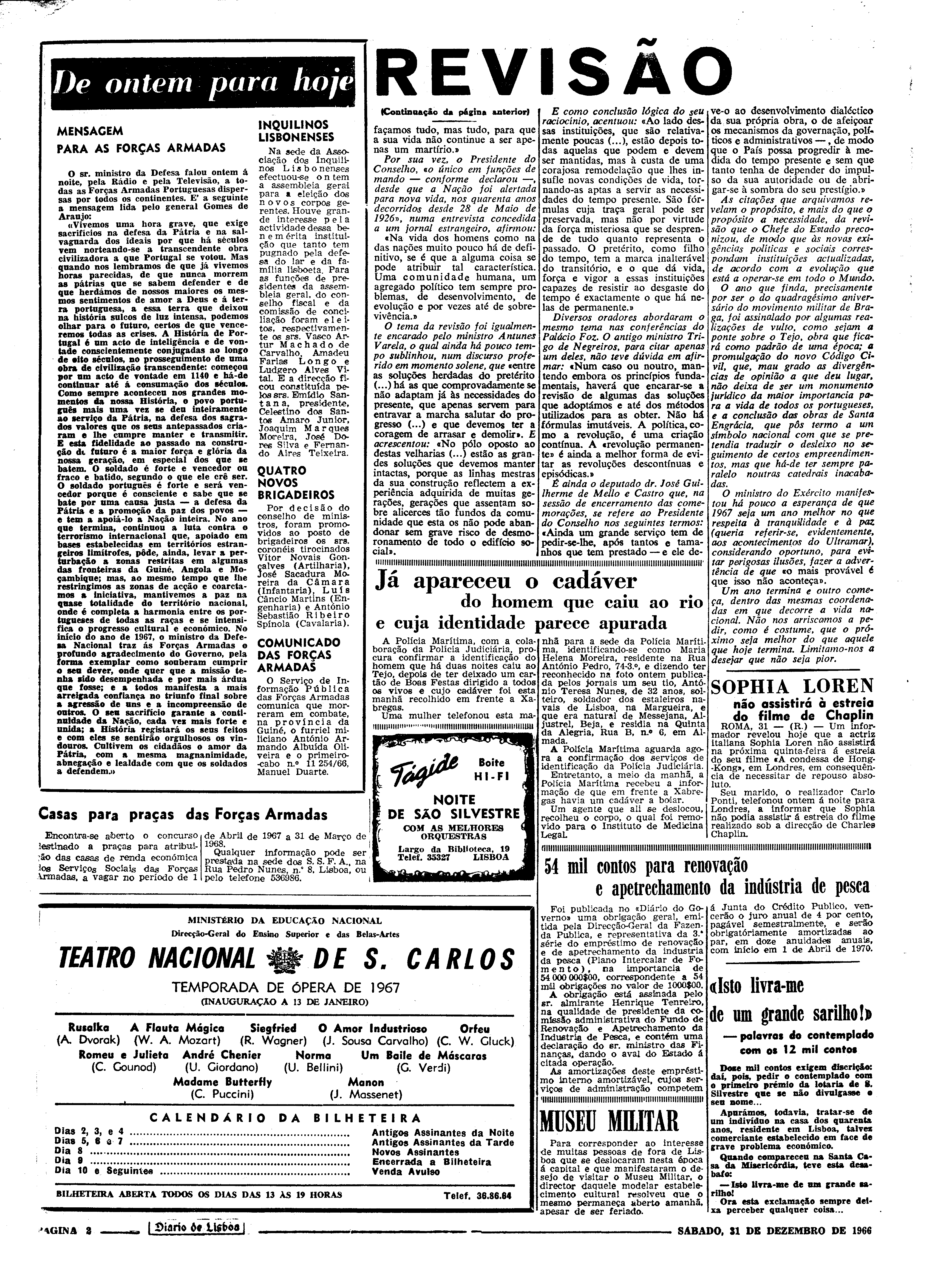 06573.111.20953- pag.2