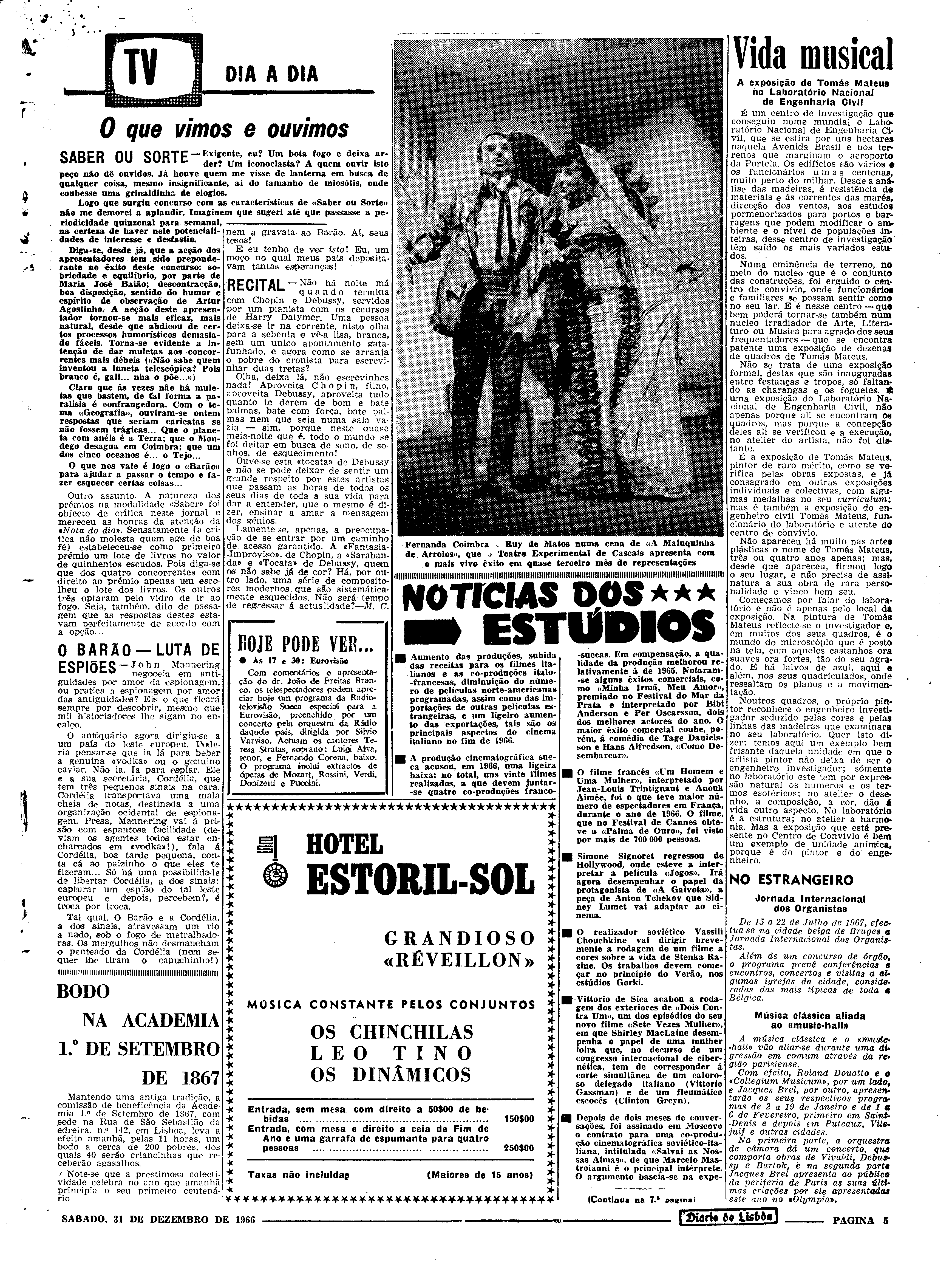 06573.111.20953- pag.5