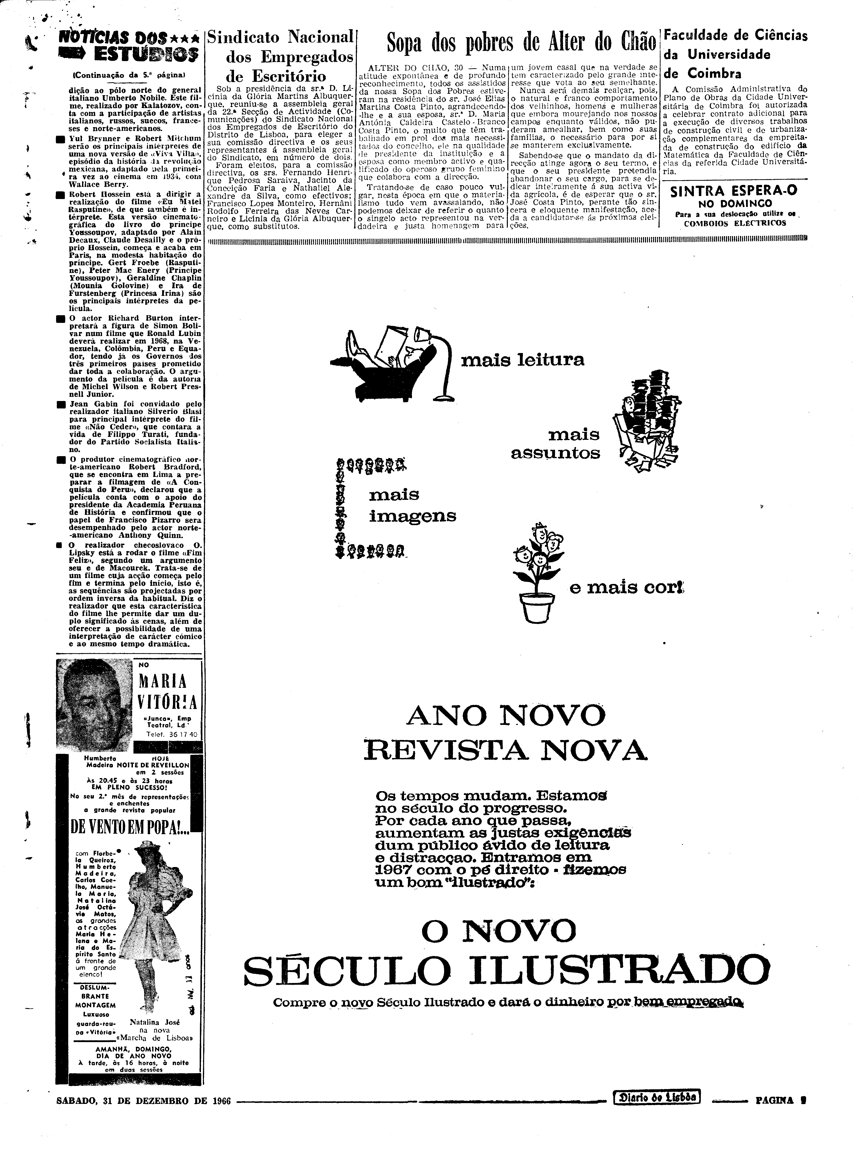 06573.111.20953- pag.7