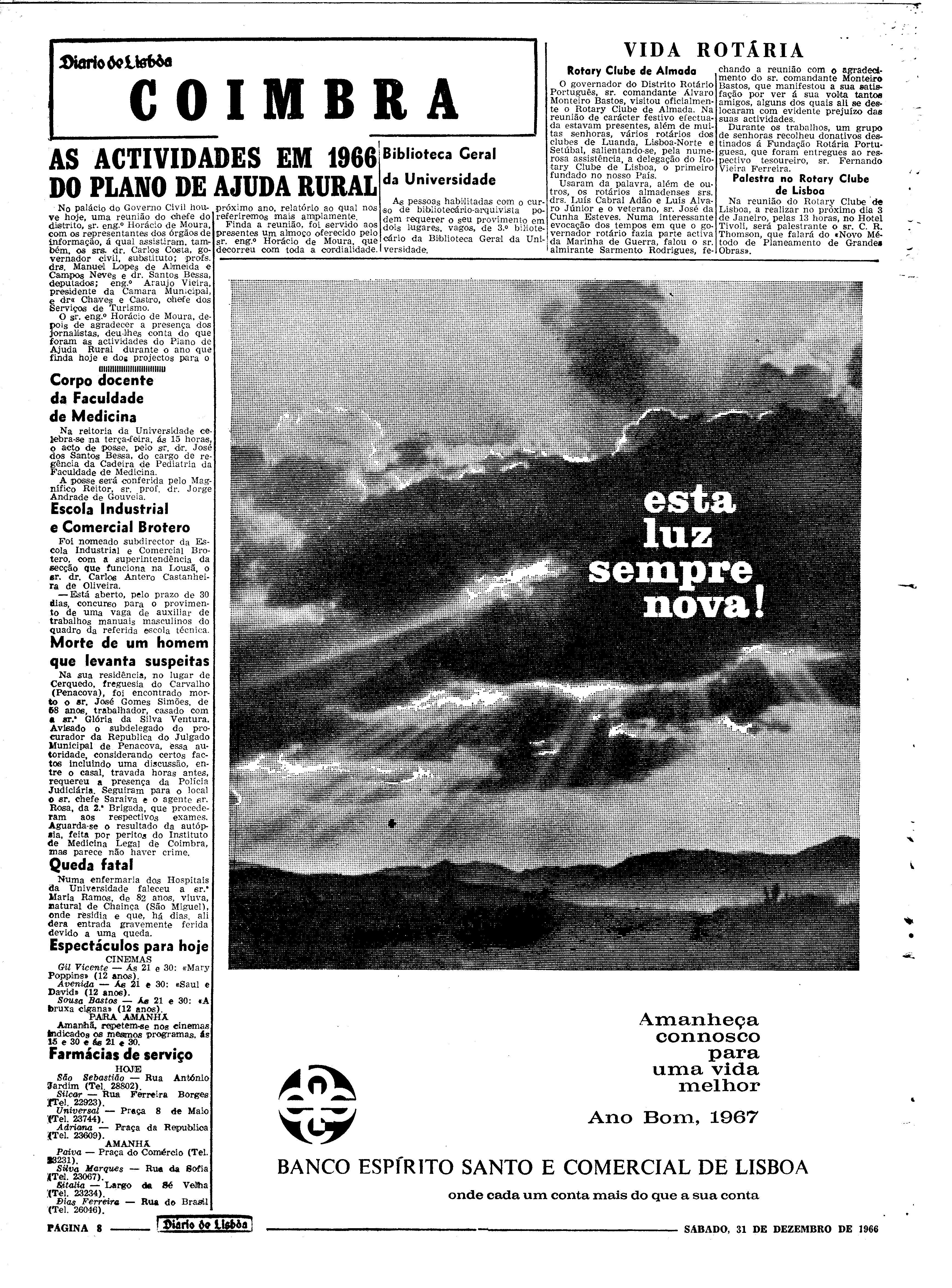 06573.111.20953- pag.8