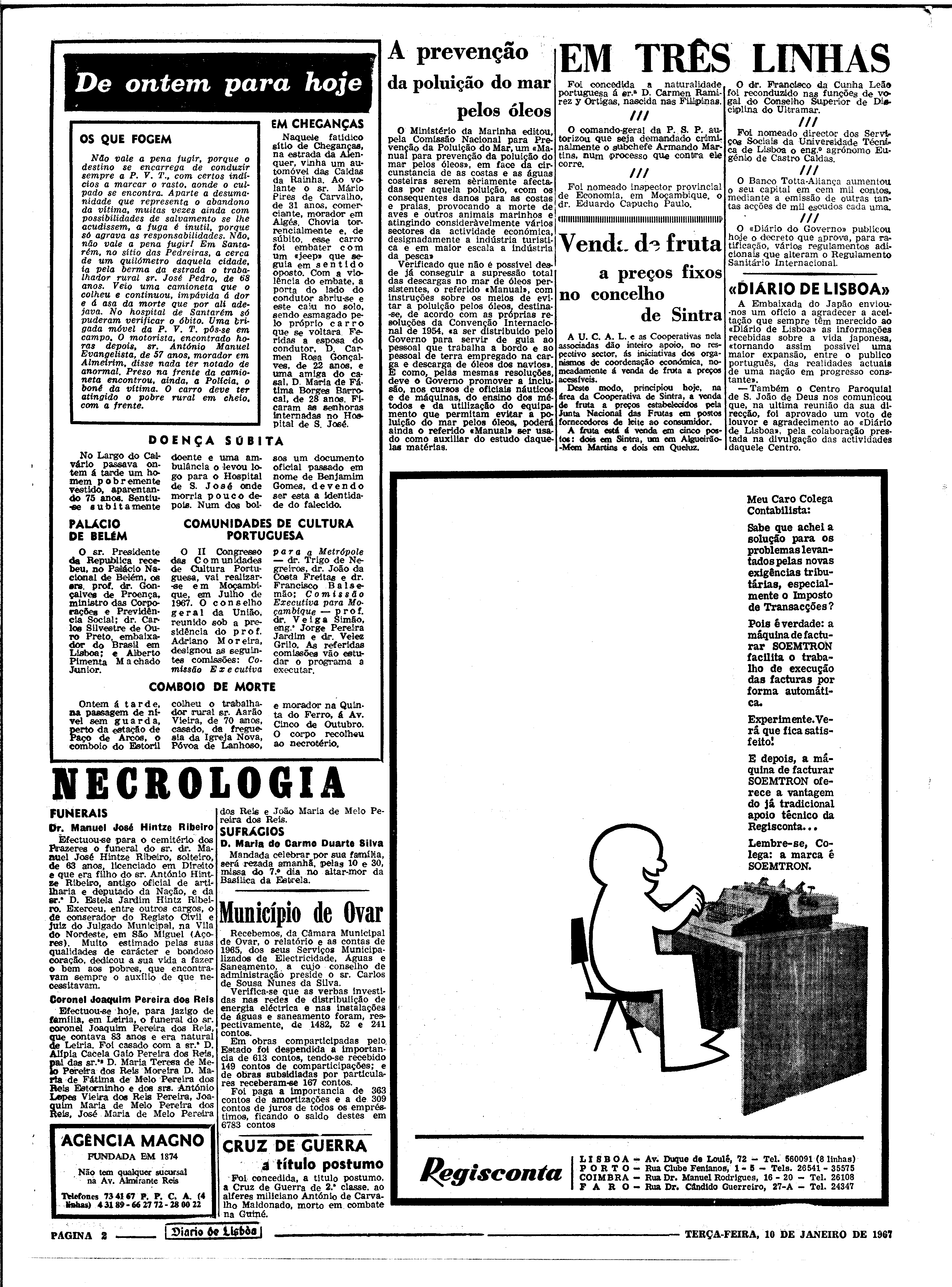 06574.112.20974- pag.2