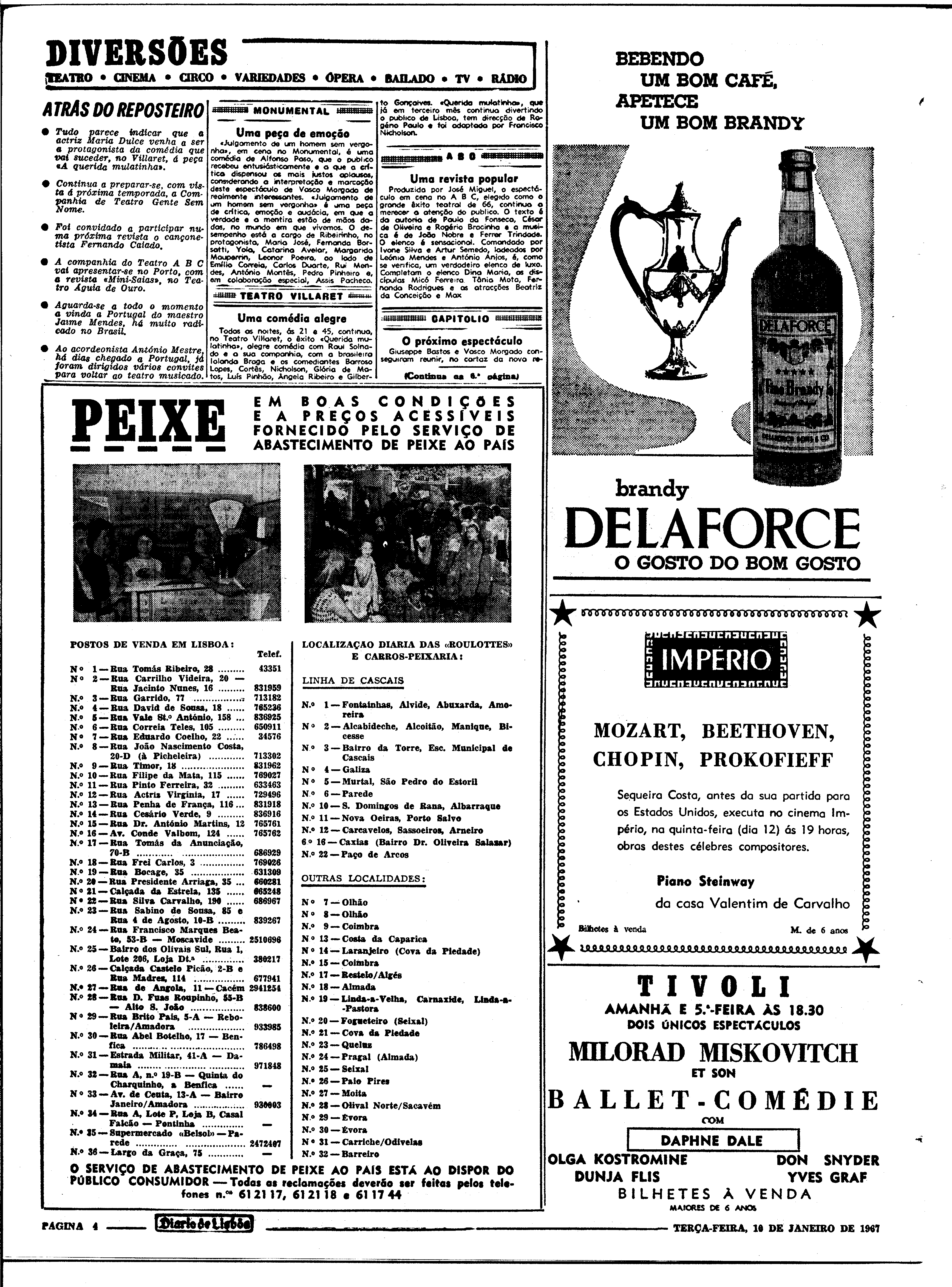 06574.112.20974- pag.4