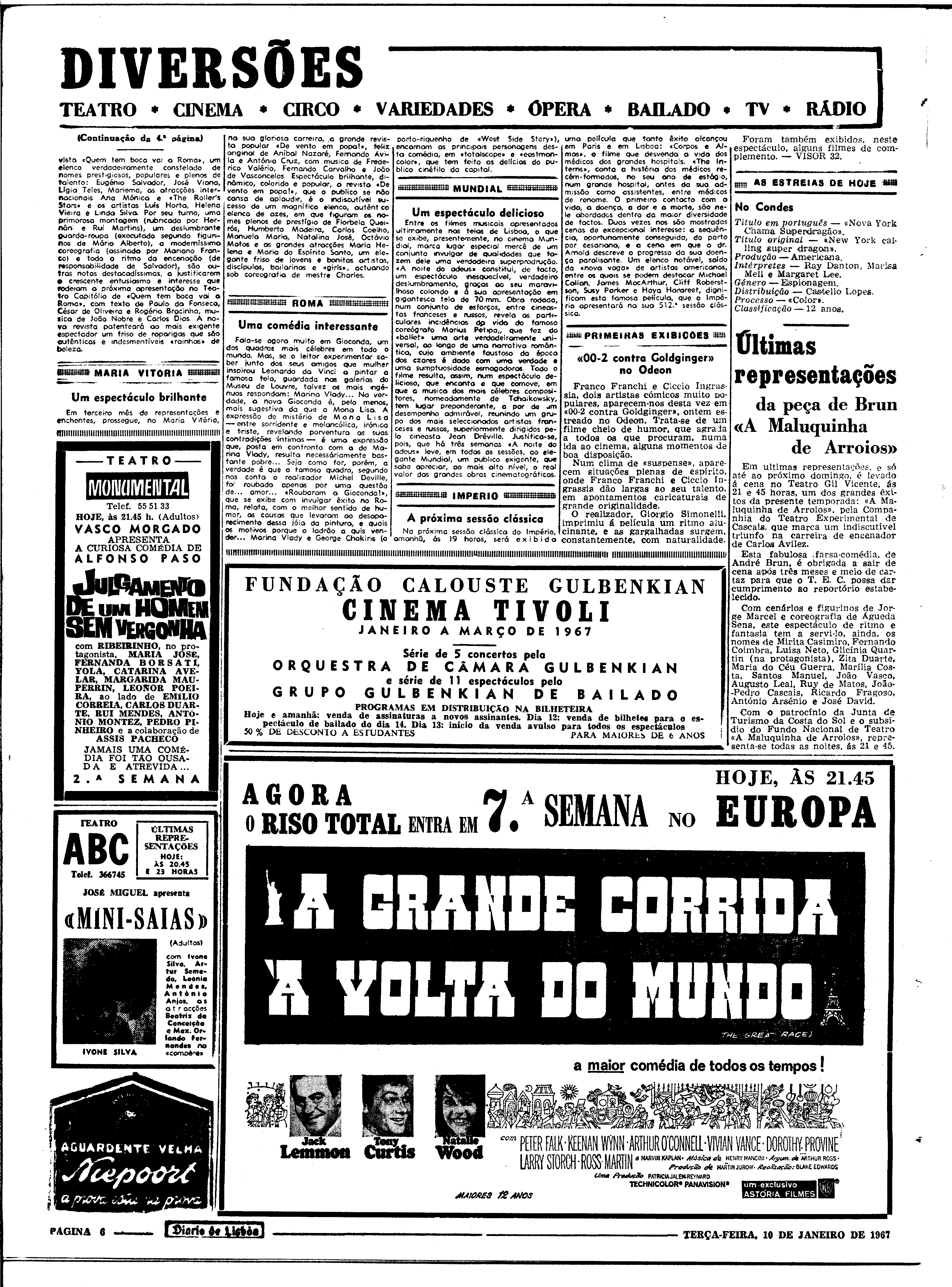 06574.112.20974- pag.6