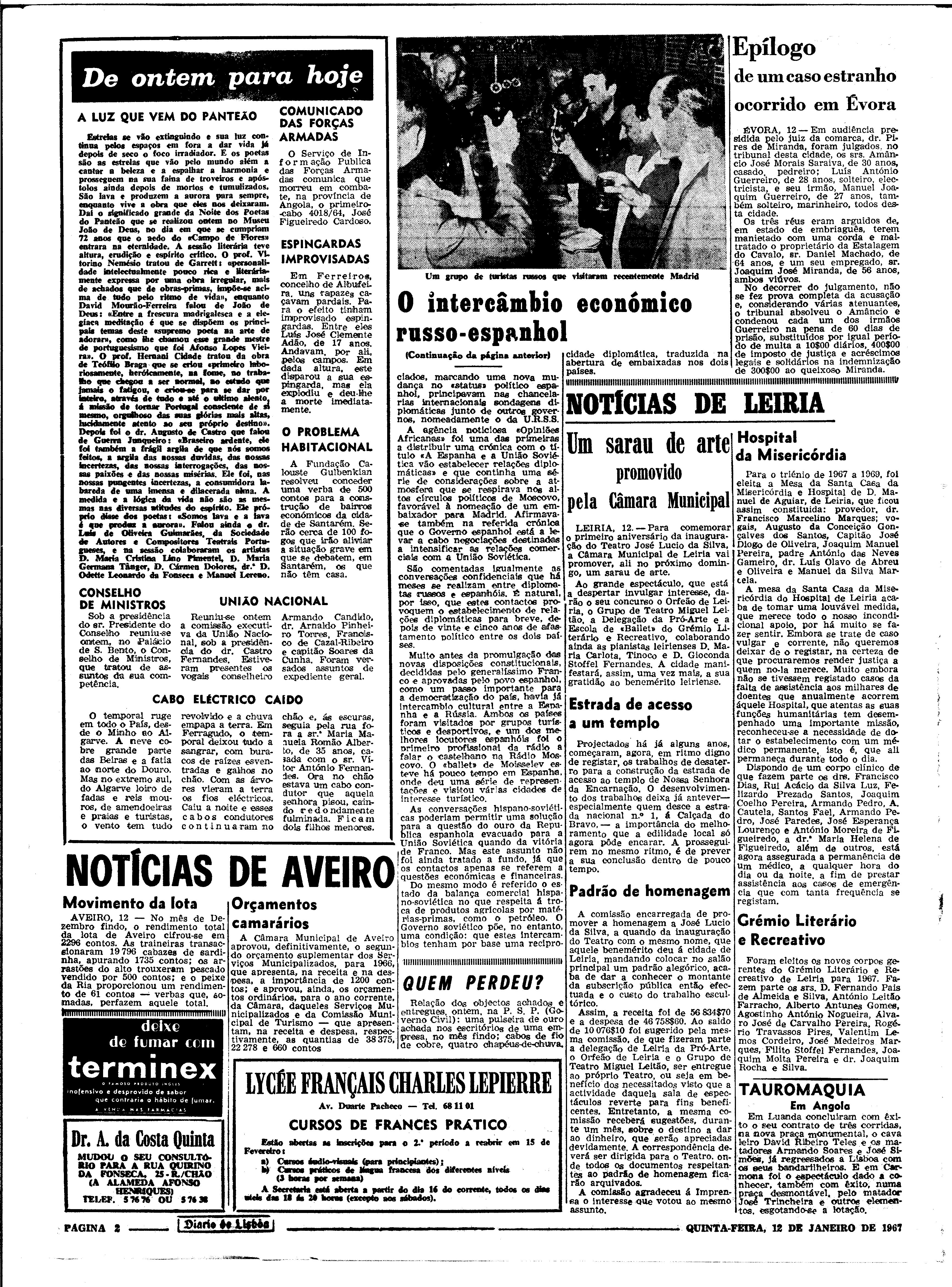 06574.112.20979- pag.2